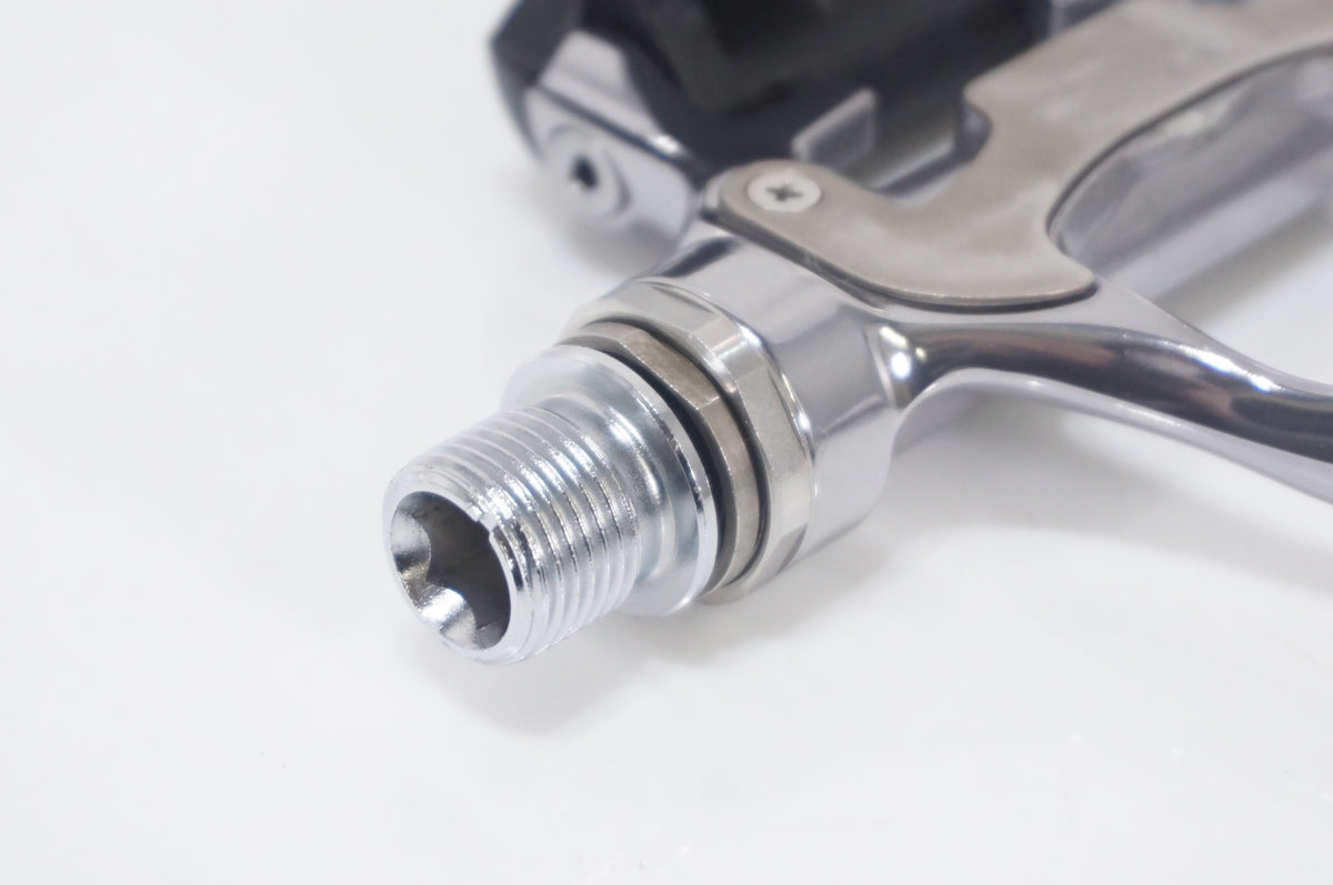 SHIMANO 「シマノ」 DURA-ACE PD-7810 ペダル / AKIBA店