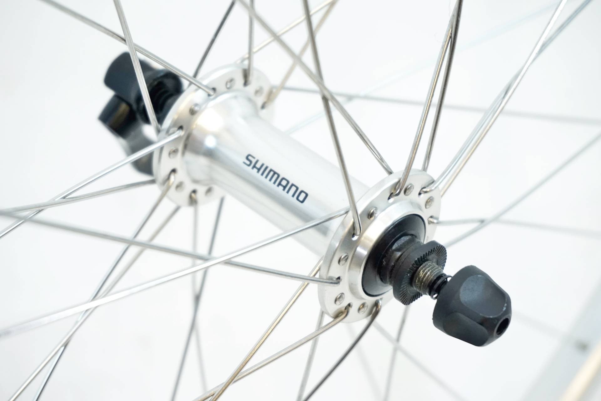 ARAYA 「アラヤ」 TX-733 HB-RS300 SHIMANO10S ホイールセット