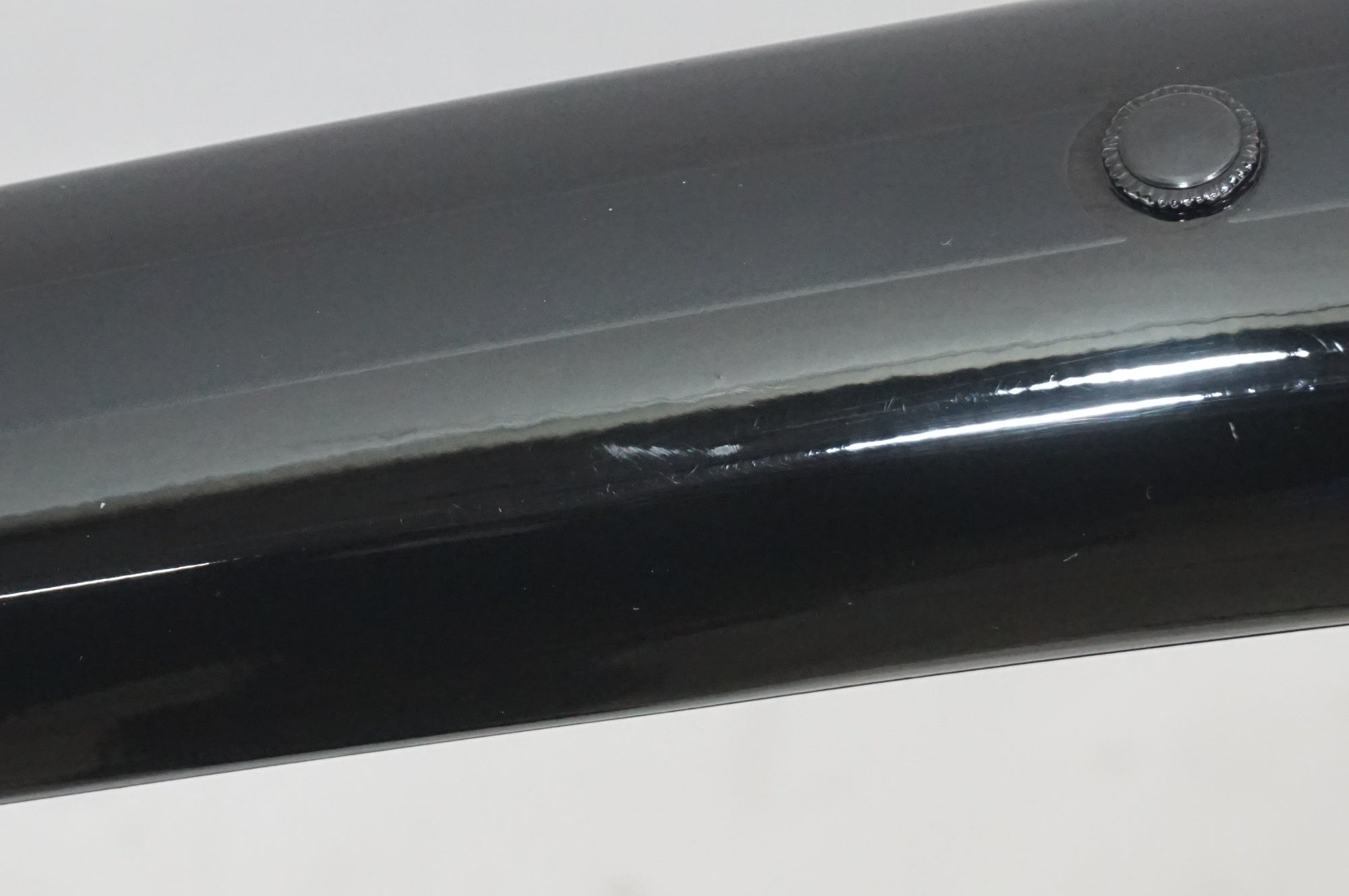 TREK 「トレック」 DOMANE AL 4 GEN 3 2023年モデル ロードバイク / 大宮店