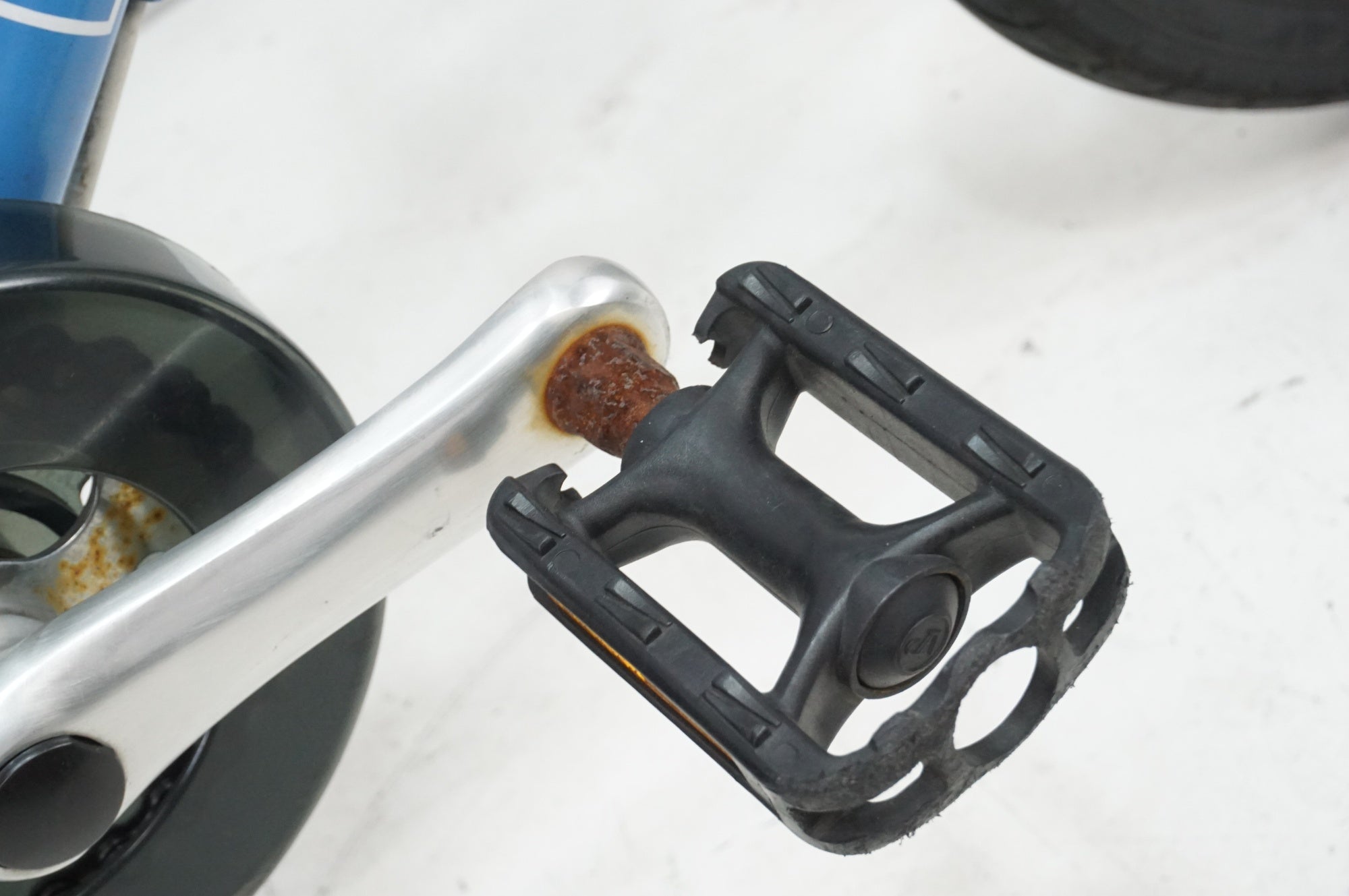 LOUIS GARNEAU 「ルイガノ」 LGS-K16 Lite 2020年モデル 16インチ キッズバイク / 大宮店