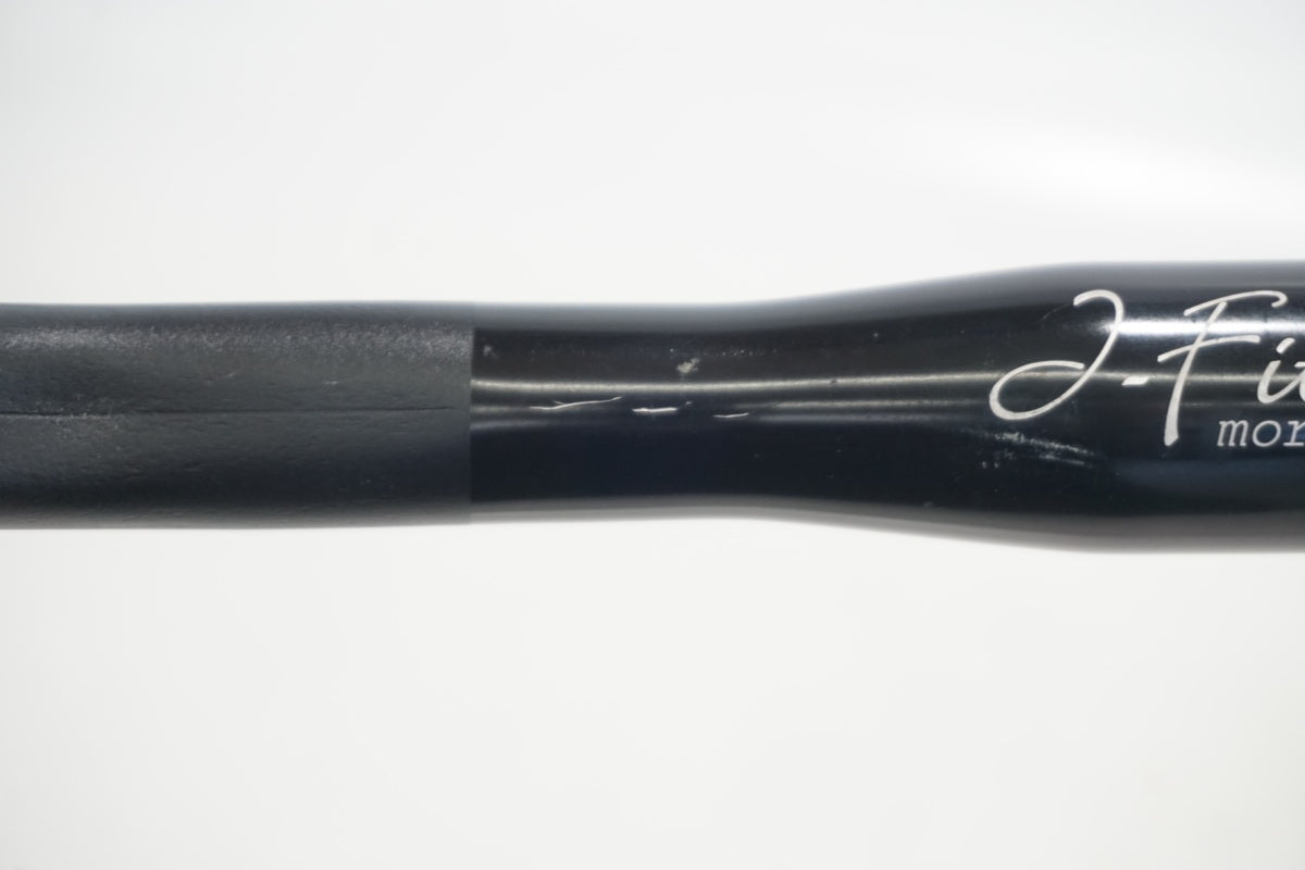 DIXNA 「ディズナ」 J-FIT Φ31.8 400mm ハンドル / 京都八幡店