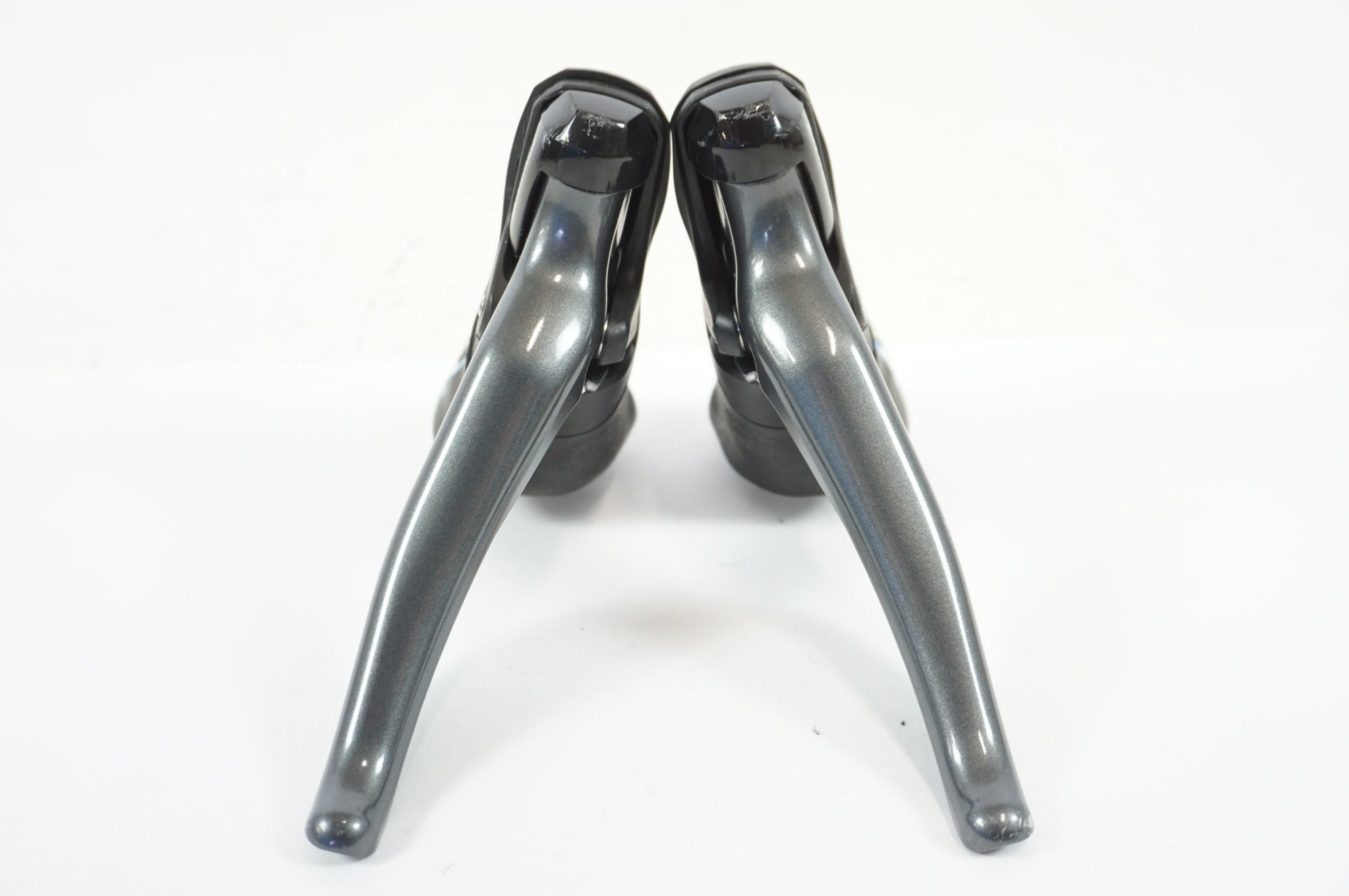 SHIMANO 「シマノ」 CLARIS ST-R2000 デュアルコントロールレバー