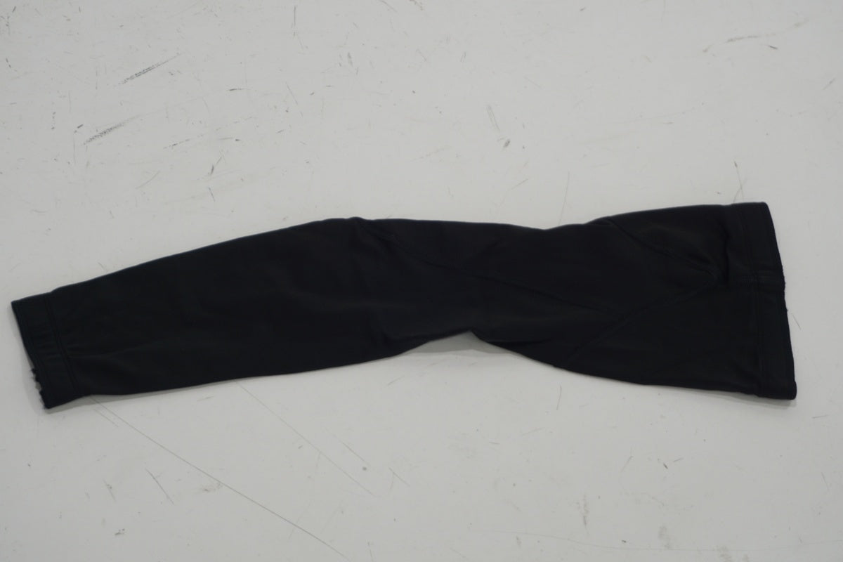 SUGOI 「スゴイ」 M-Mサイズ レッグカバー / 滋賀大津店