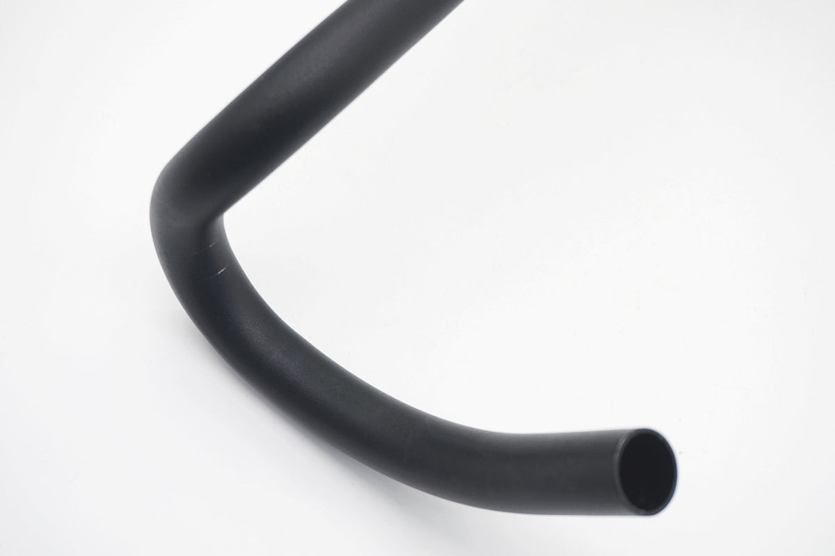 CANNONDALE 「キャノンデール」 C3 Φ31.8 420mm ハンドル/ 京都西院店