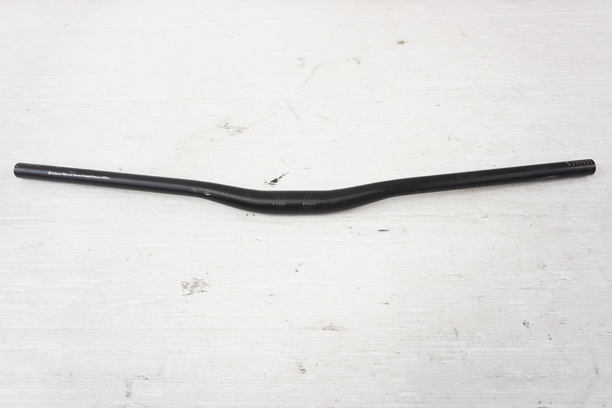 BONTRAGER 「ボントレガー」 COMP Φ31.8 780mm ハンドル / 奈良店