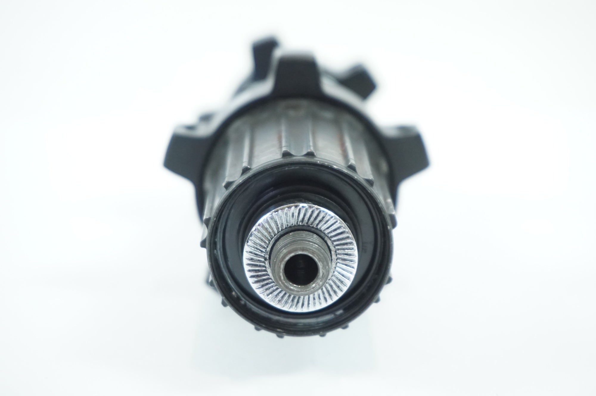 SHIMANO 「シマノ」 WH-RS21 リアハブ / 宇都宮店