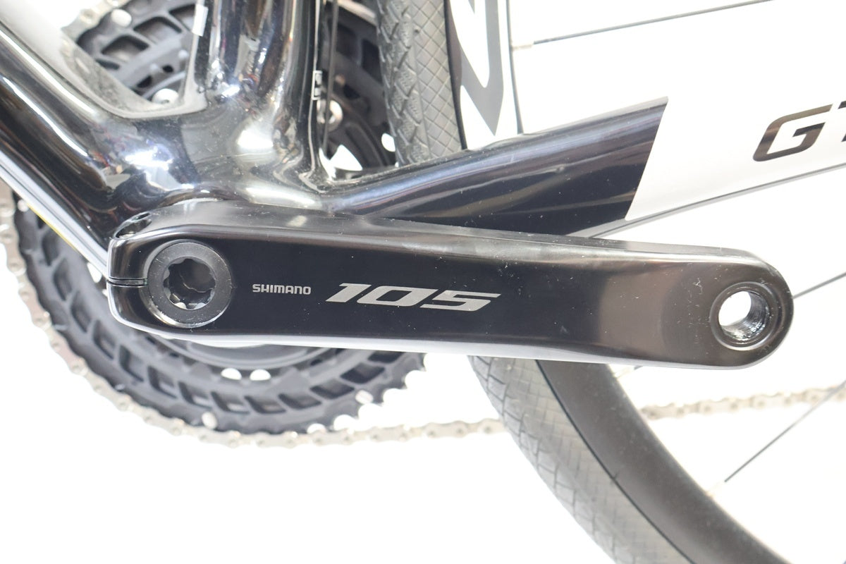 WILIER 「ウィリエール」 GTR TEAM DISC 2024年モデル ロード