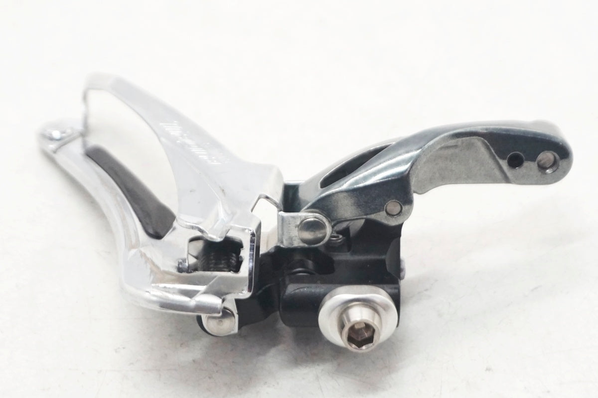 SHIMANO 「シマノ」 TIAGRA FD-4700 フロントディレイラー