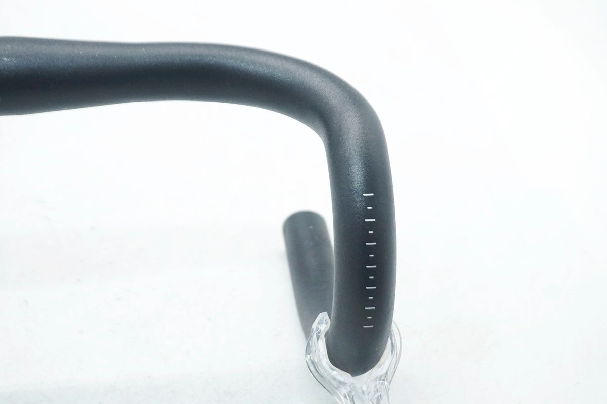 BONTRAGER 「ボントレガー」 COMP VR-C φ31.8 380mm ハンドル / 大阪門真店