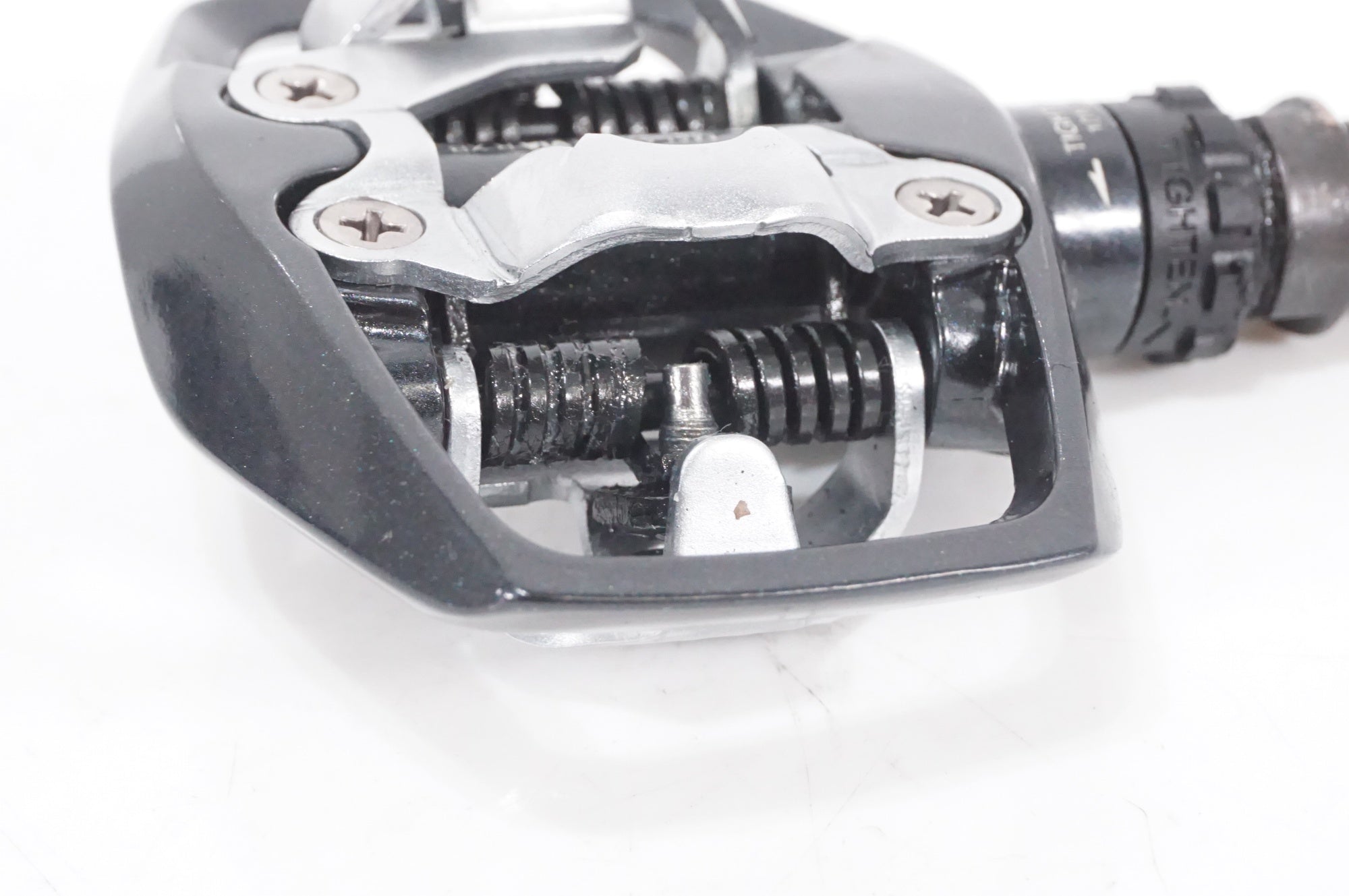 SHIMANO 「シマノ」 PD-ED500 ペダル / AKIBA店