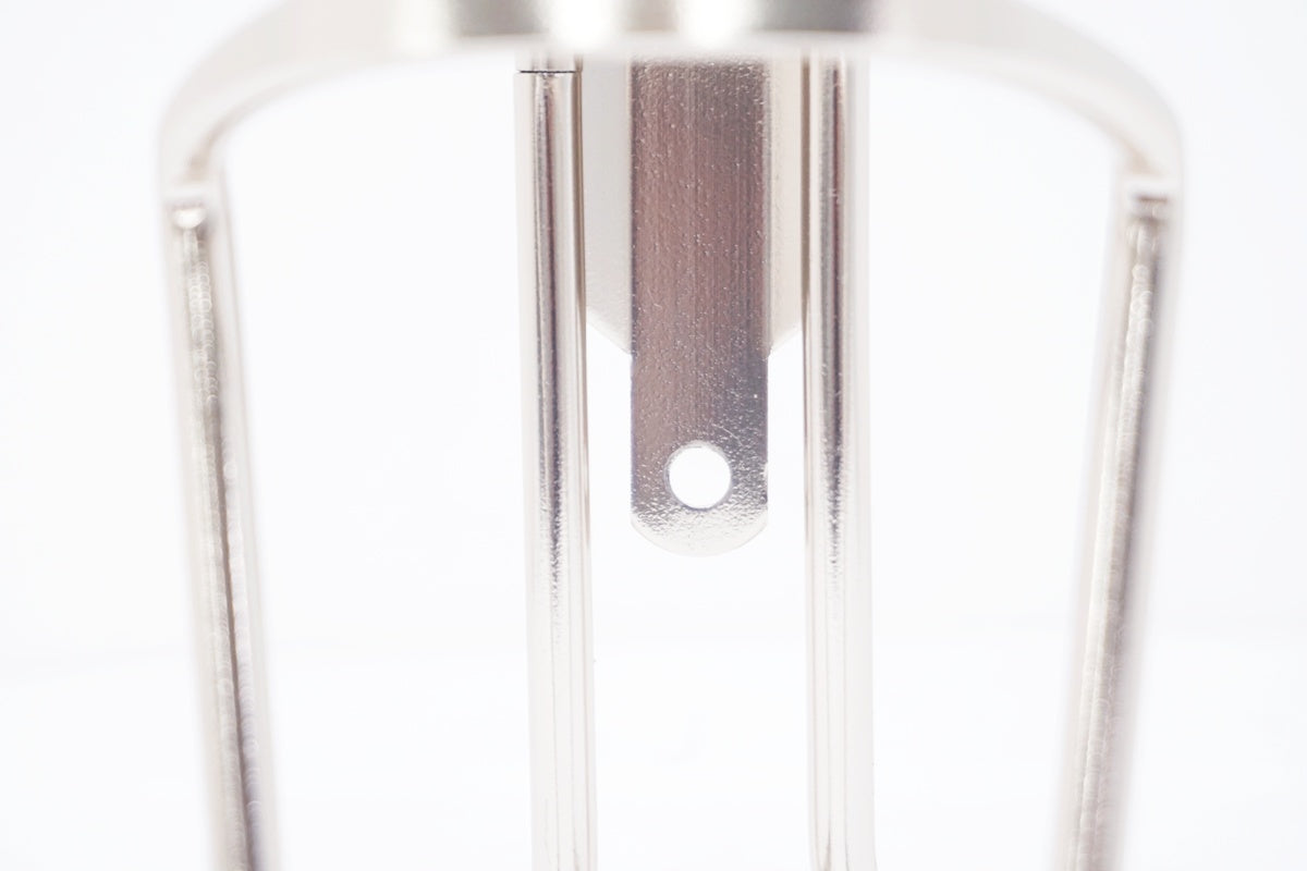 ブランド不明 ボトルケージ / 大阪美原北インター店