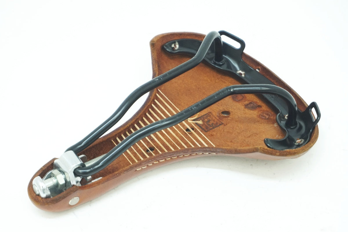 BROOKS 「ブルックス」 サドル / 大阪美原北インター店 ｜ バイチャリ