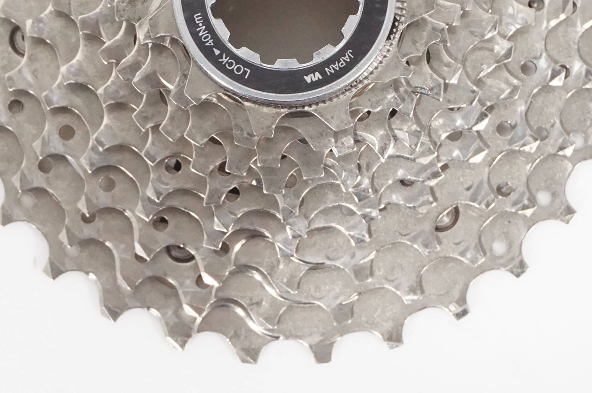 SHIMANO 「シマノ」 105 CS-R7000 スプロケット / AKIBA店