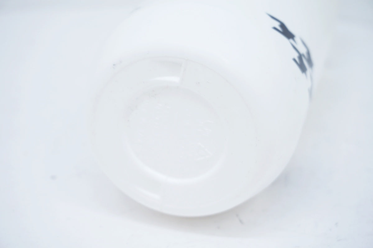 KAPELMUUR 「カペルミュール」 ボトル / 大阪美原北インター店