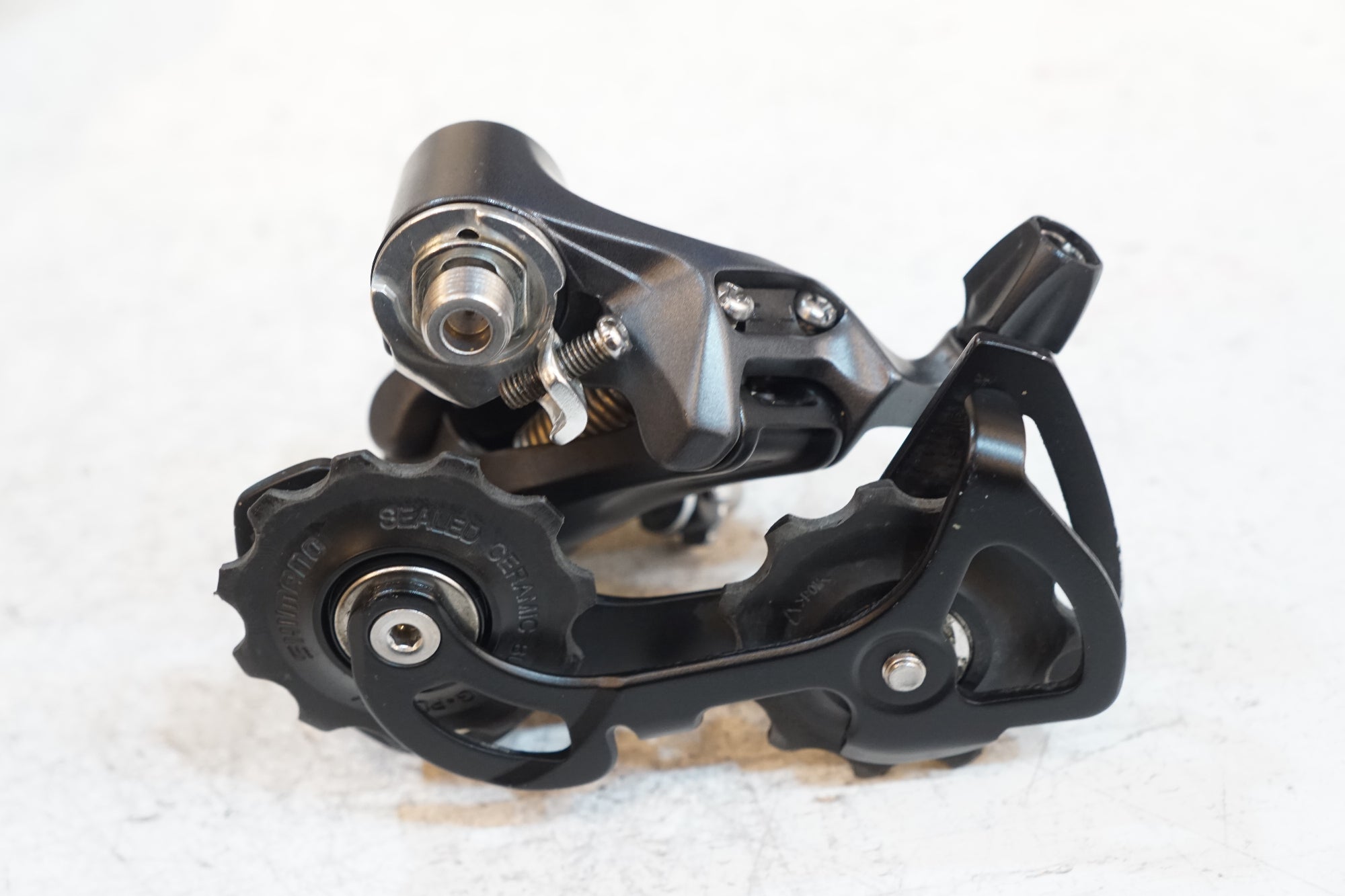 shimano 6700 セット SHIMANO 「シマノ」 ULTEGRA 6700 コンポセット / バイチャリ浦和