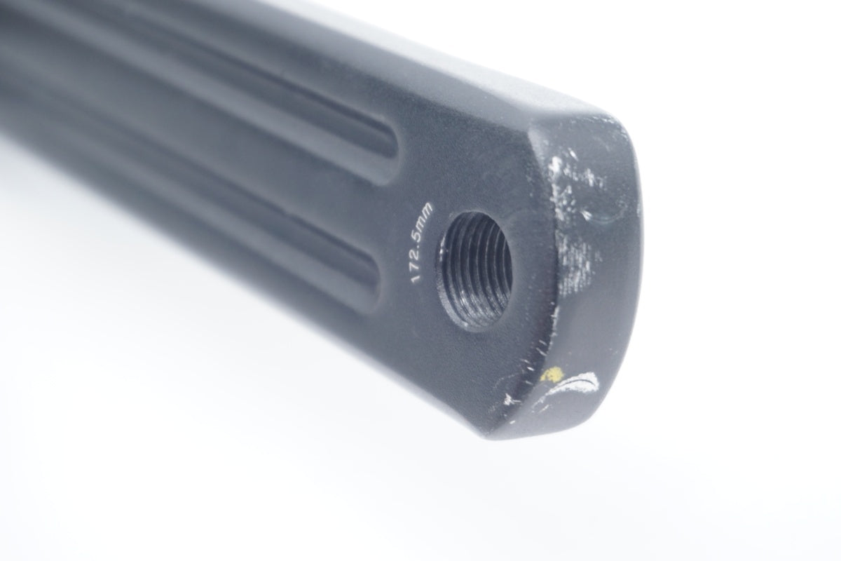 LITEPRO 「ライトプロ」 EDGE 52-36T 172.5mm クランク / 滋賀大津店