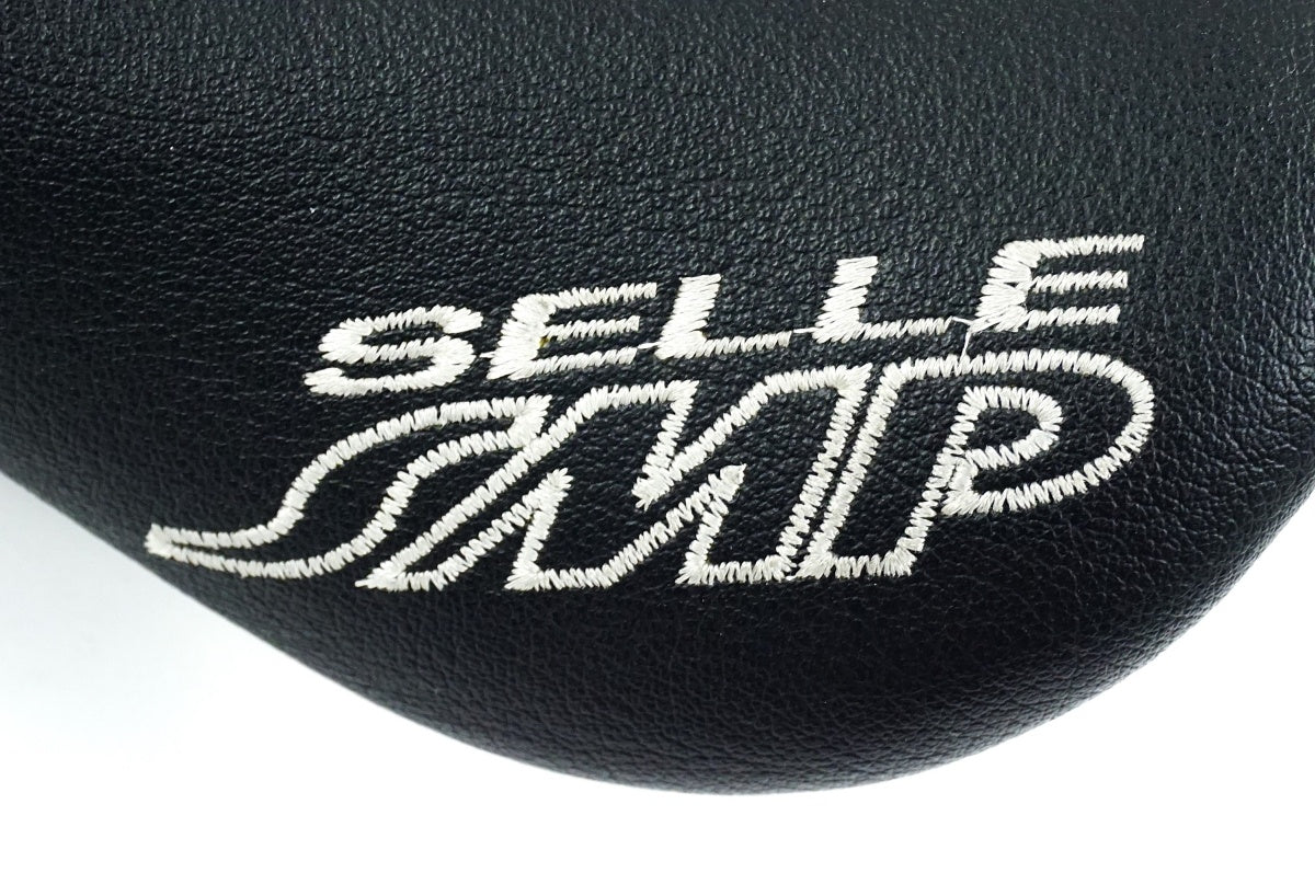 SELLE SMP 「セラエスエムピー」 DYNAMIC LIMITED EDITION サドル / 名古屋大須店