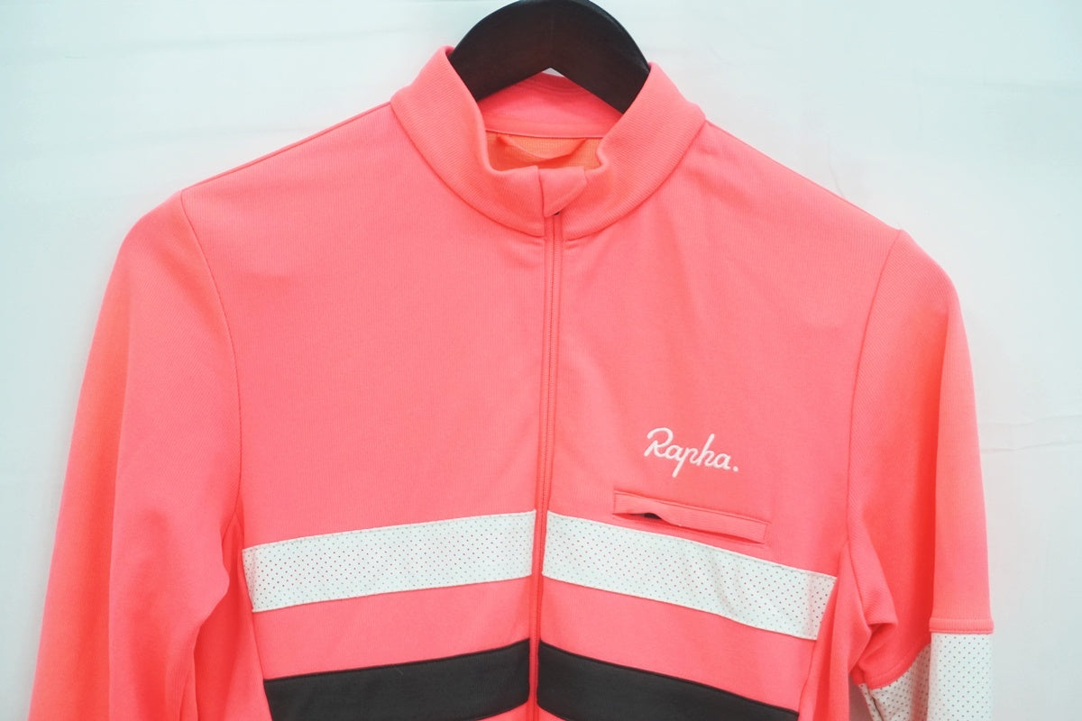 RAPHA 「ラファ」 Sサイズ ジャージ / 大阪美原北インター店
