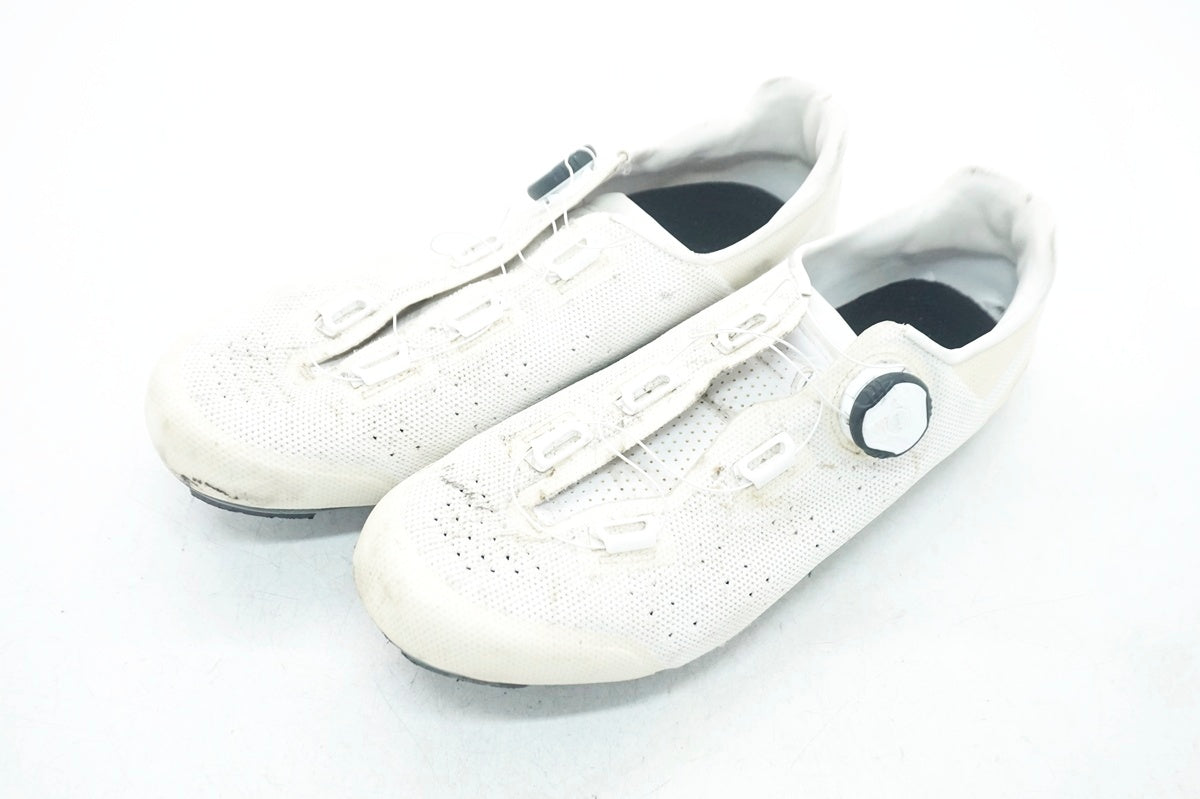 FLR 「エフエルアール」 27cm シューズ / 大阪門真店