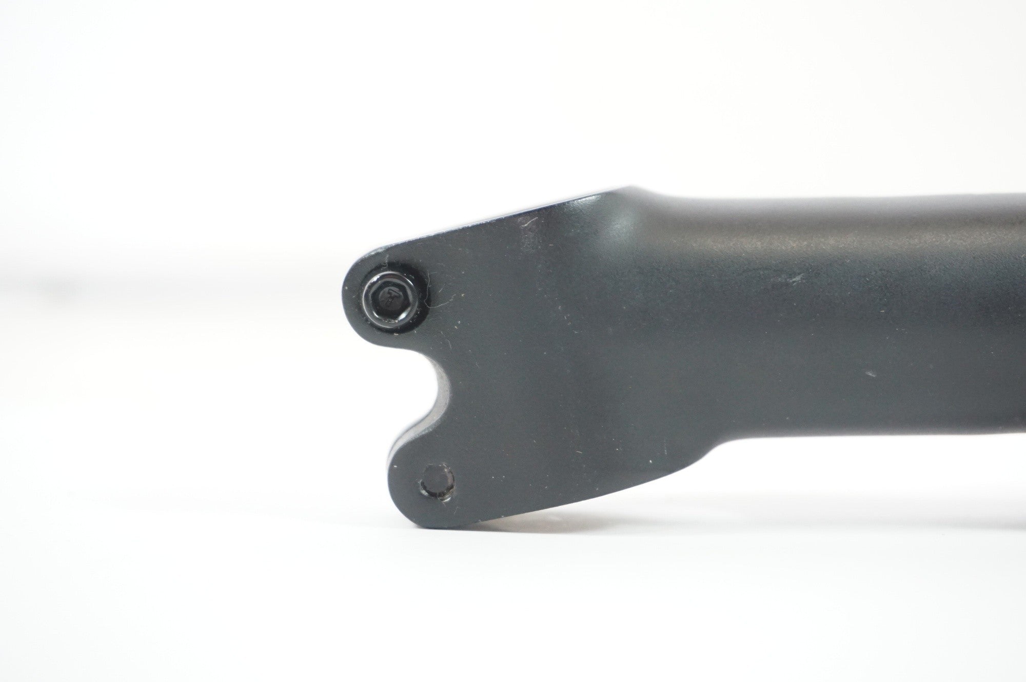 ONEBYESU 「ワンバイエス」 φ26mm 90mm 1インチコラム用 ヨゼフ ステム / 宇都宮店