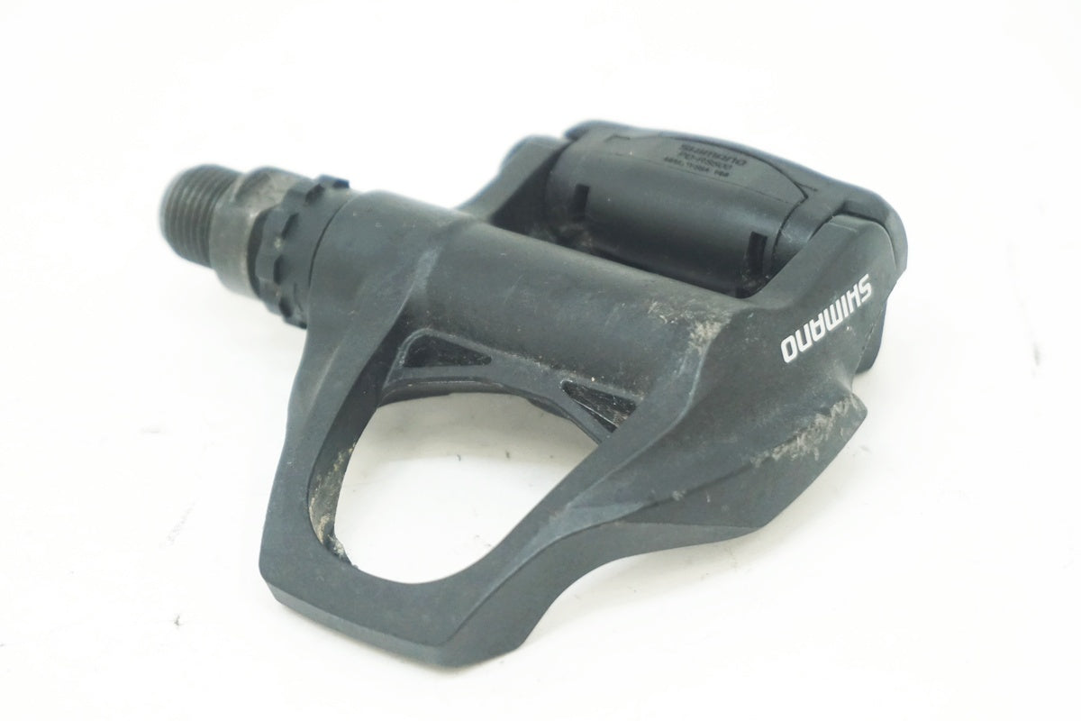 SHIMANO 「シマノ」 PD-RS500 ペダル / 大阪美原北インター店