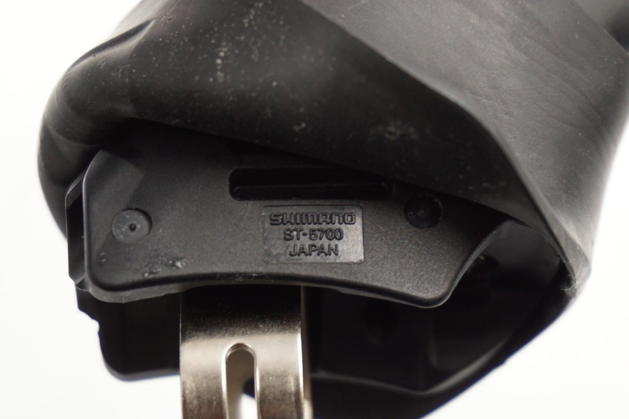 SHIMANO 「シマノ」 105 ST-5700  デュアルコントロールレバー / 奈良店