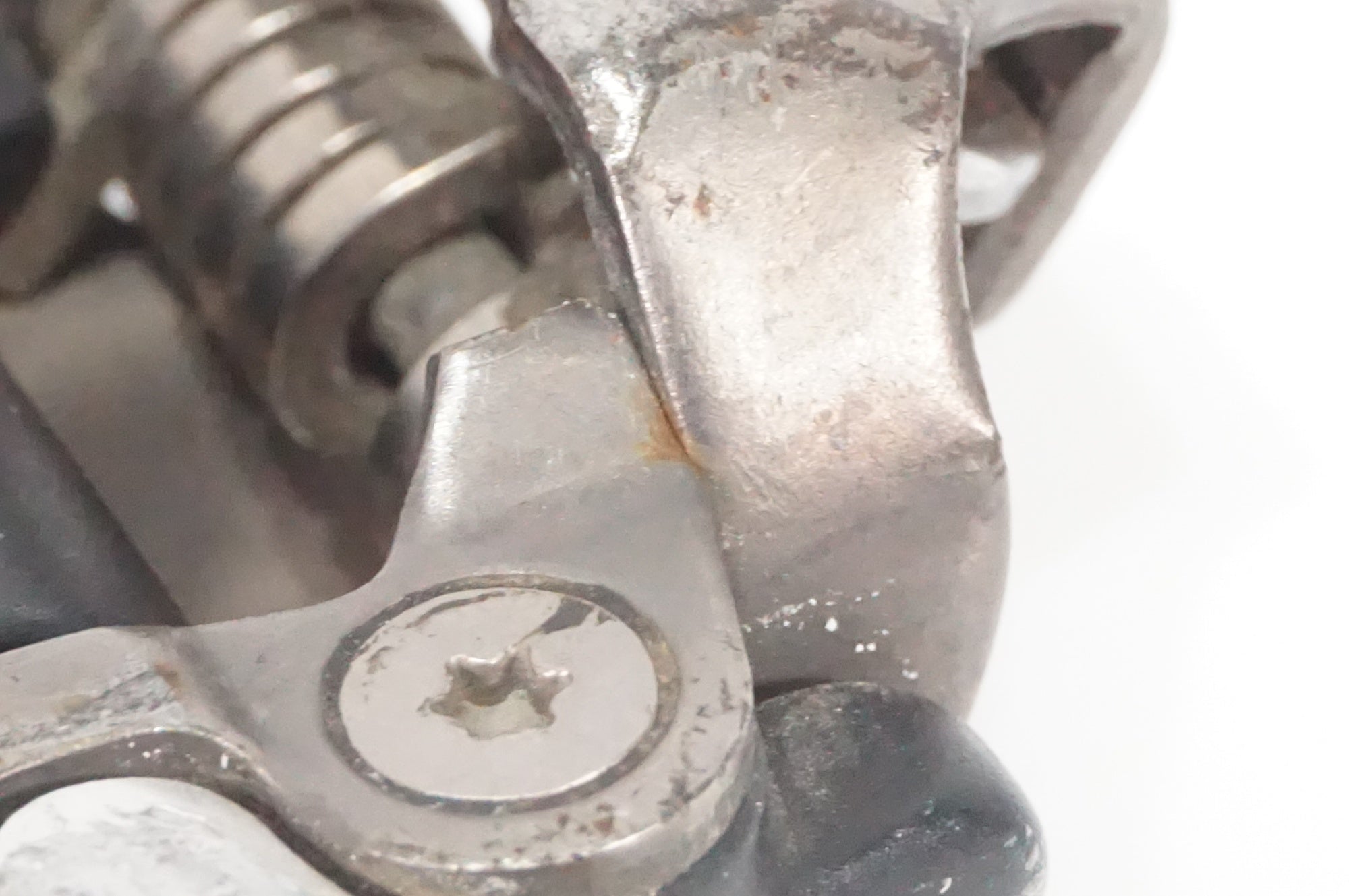 SHIMANO 「シマノ」 XTR PD-M9100 ペダル / AKIBA店