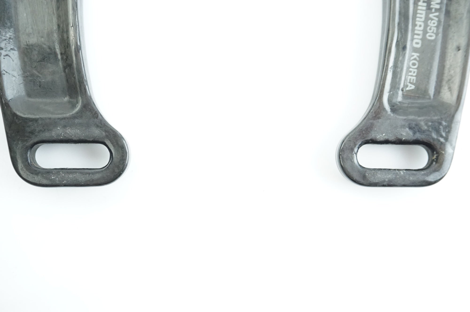 SHIMANO 「シマノ」 SM-V950 CARBON BRAKE BOOSTER ブレーキブースター