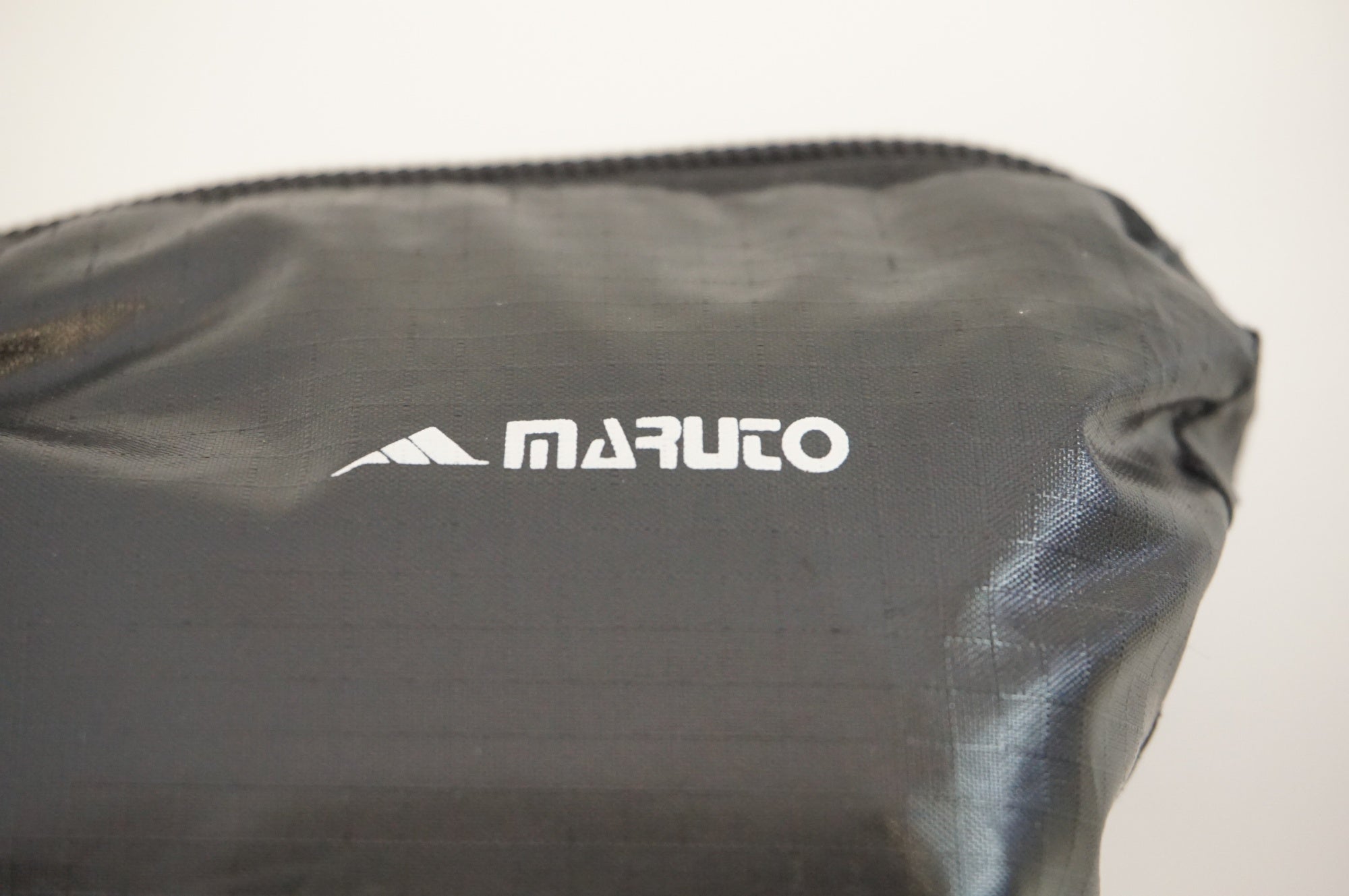 MARUTO 「マルト」 RK-02M 輪行バッグ / 宇都宮店
