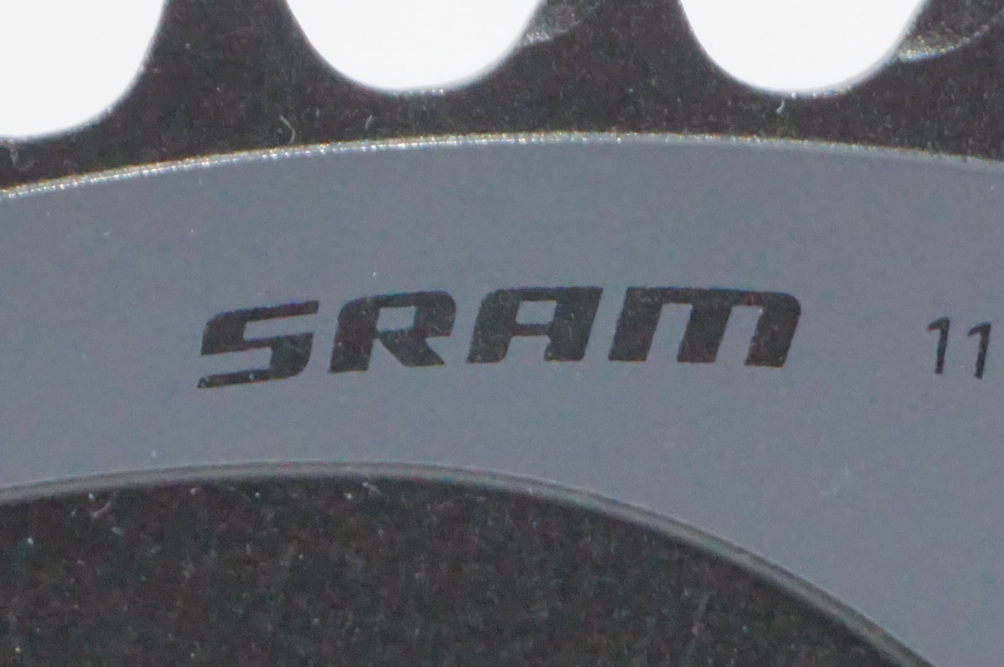 SRAM 「スラム」 FORCE 22 50-34T チェーンリングセット / AKIBA店
