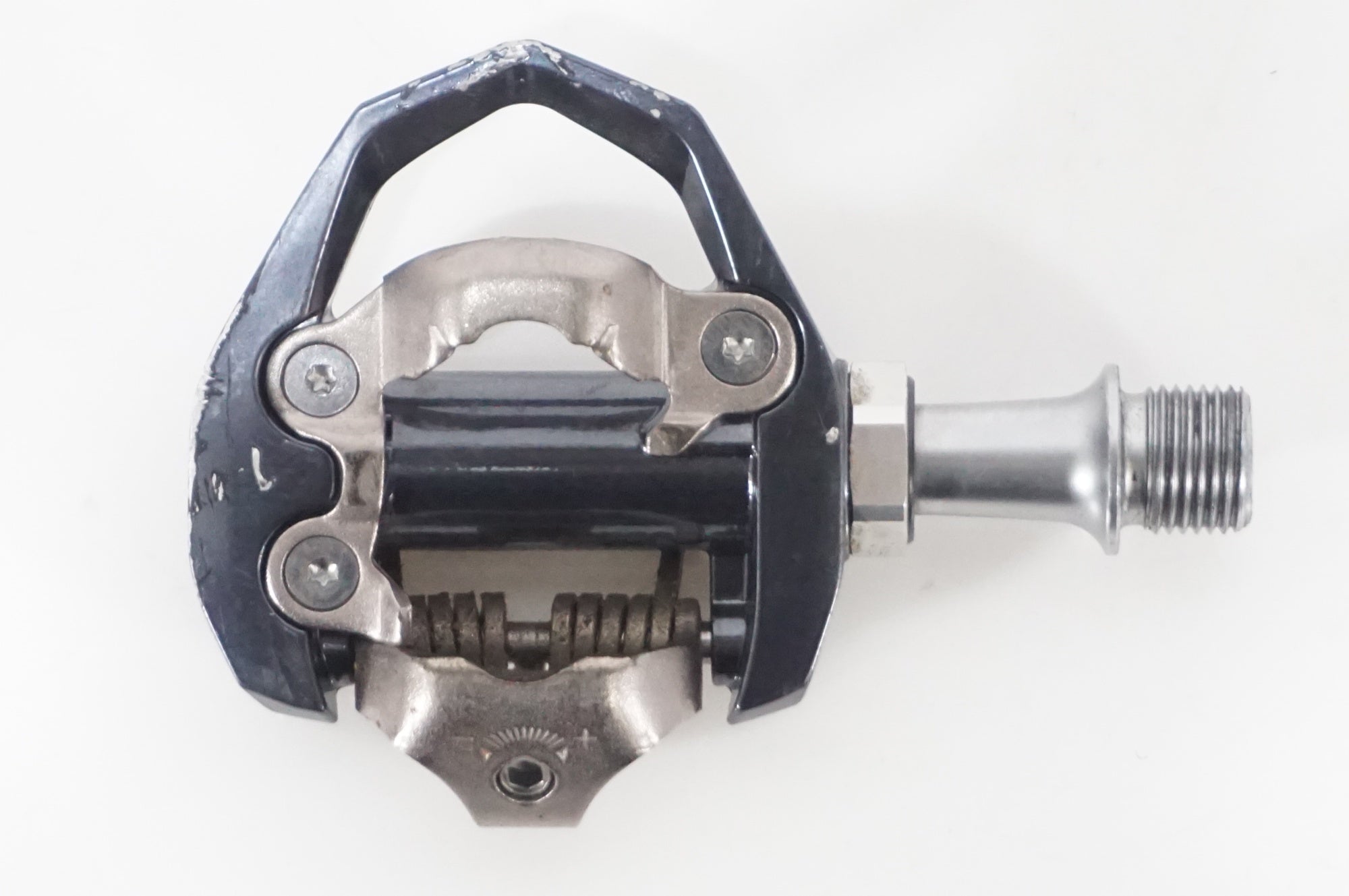 SHIMANO 「シマノ」 PD-ES600 ペダル / AKIBA店 ｜ バイチャリ公式