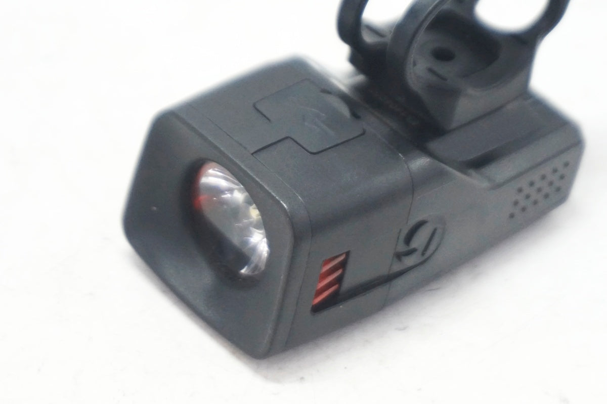 BONTRAGER 「ボントレガー」 ION 450R フロントライト / 大阪門真店