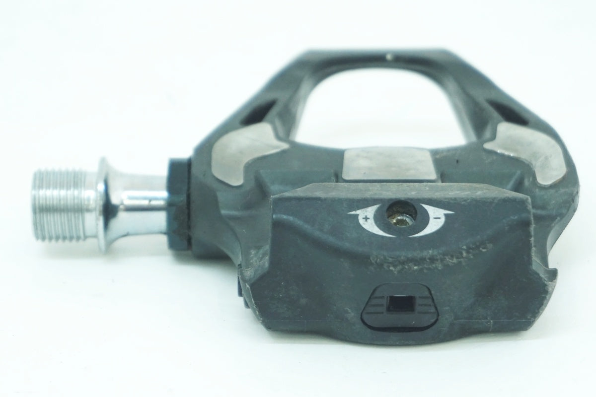 SHIMANO 「シマノ」 ULTEGRA PD-R8000 ペダル / 大阪美原北インター店