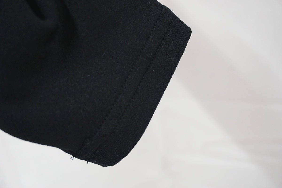 PEARL IZUMI 「パールイズミ」 Мサイズ 長袖インナー / 奈良店