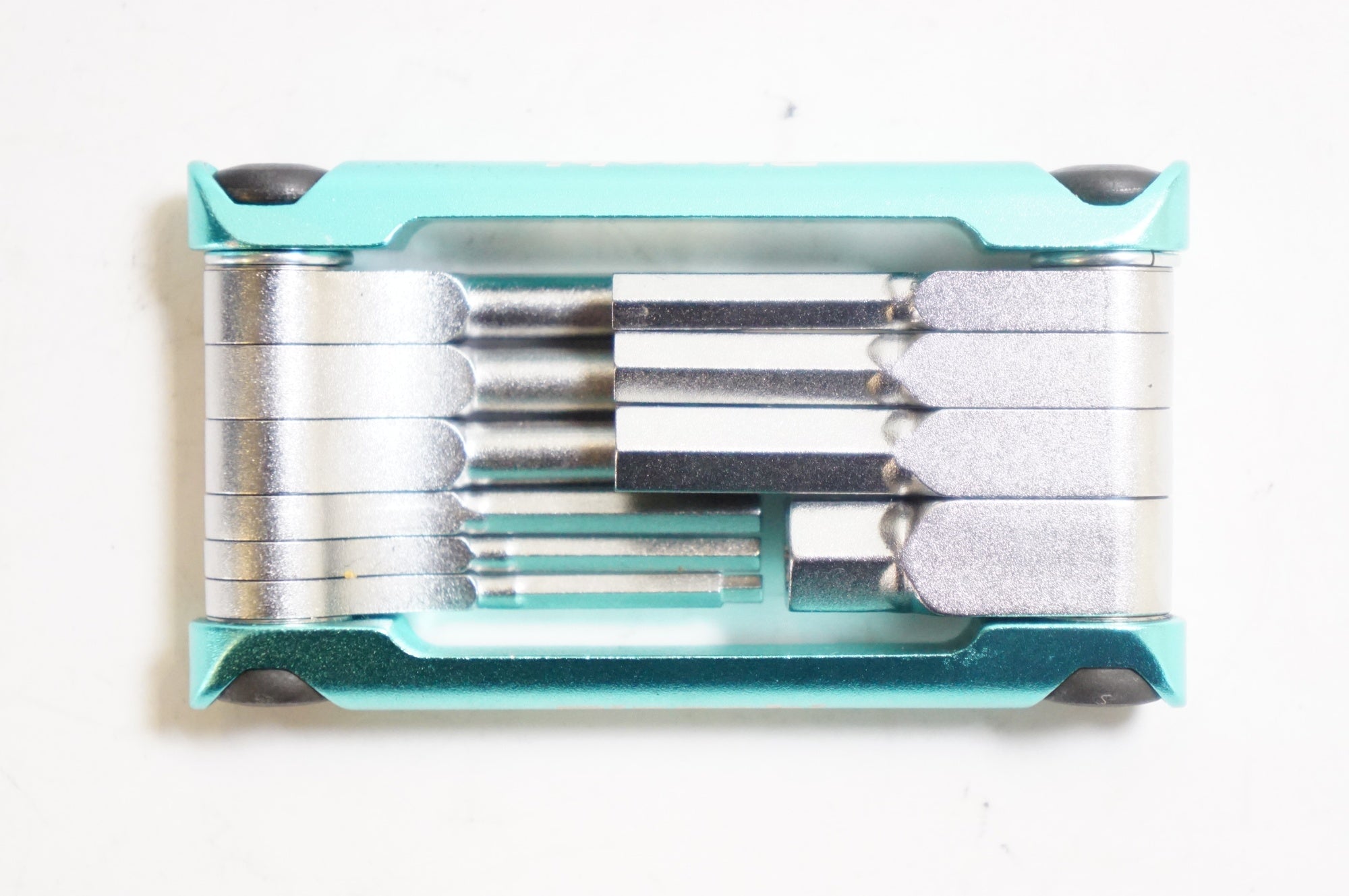 BIANCHI 「ビアンキ」 マルチツール / 熊谷本店