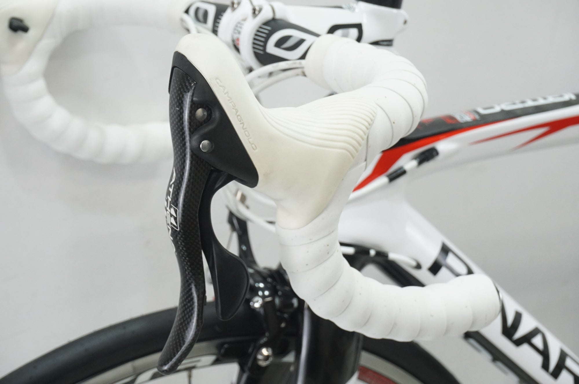 PINARELLO 「ピナレロ」 FP QUATTRO 2013年モデル ロードバイク / 大宮店