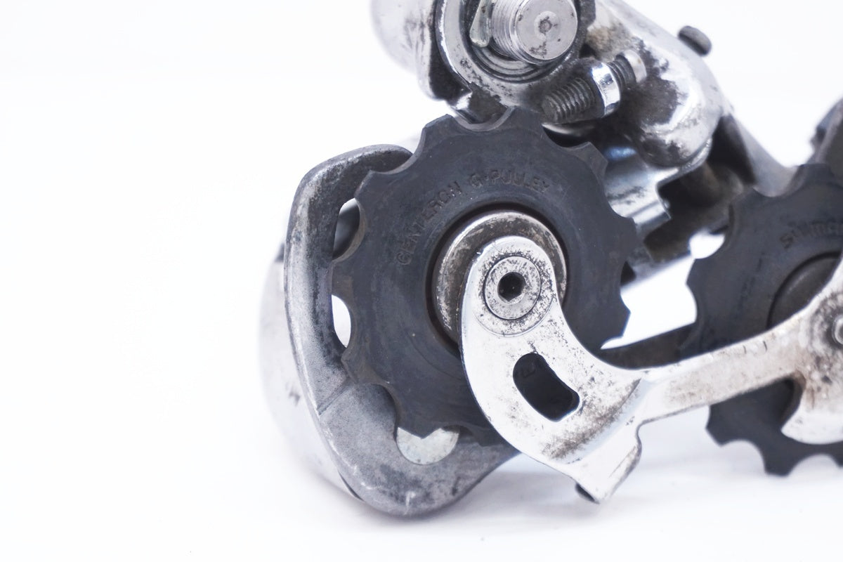 SHIMANO 「シマノ」 105 RD-5600 リアディレイラー / 大阪美原北インター店