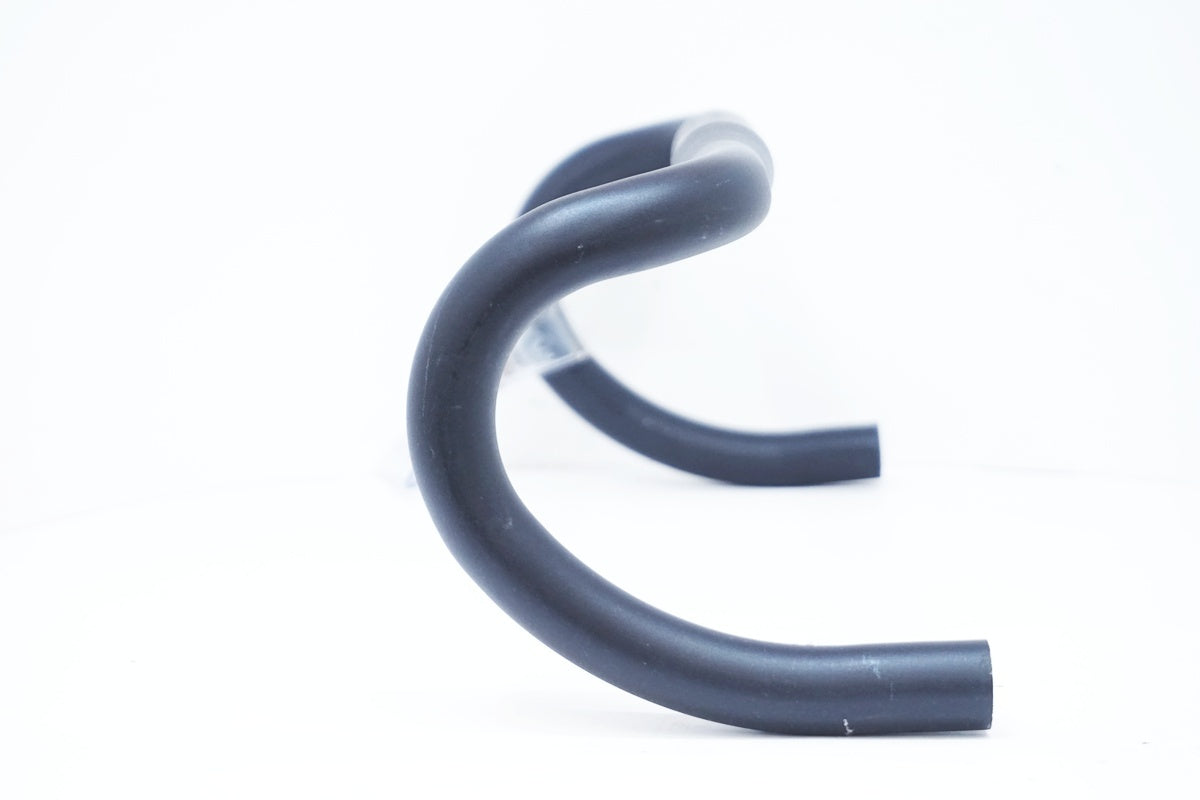 DEDA 「デダ」 RHM EL Φ31.7 420mm ハンドル / 大阪美原北