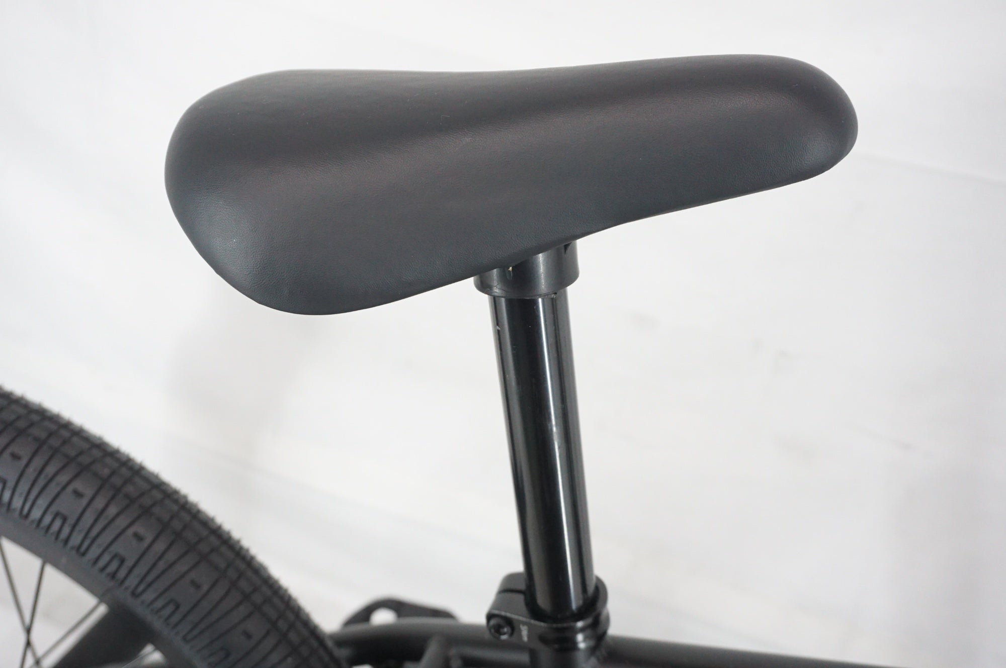 ARESBIKES 「アーレスバイク」 SWORD COMP 2021年モデル BMX / 阪急 