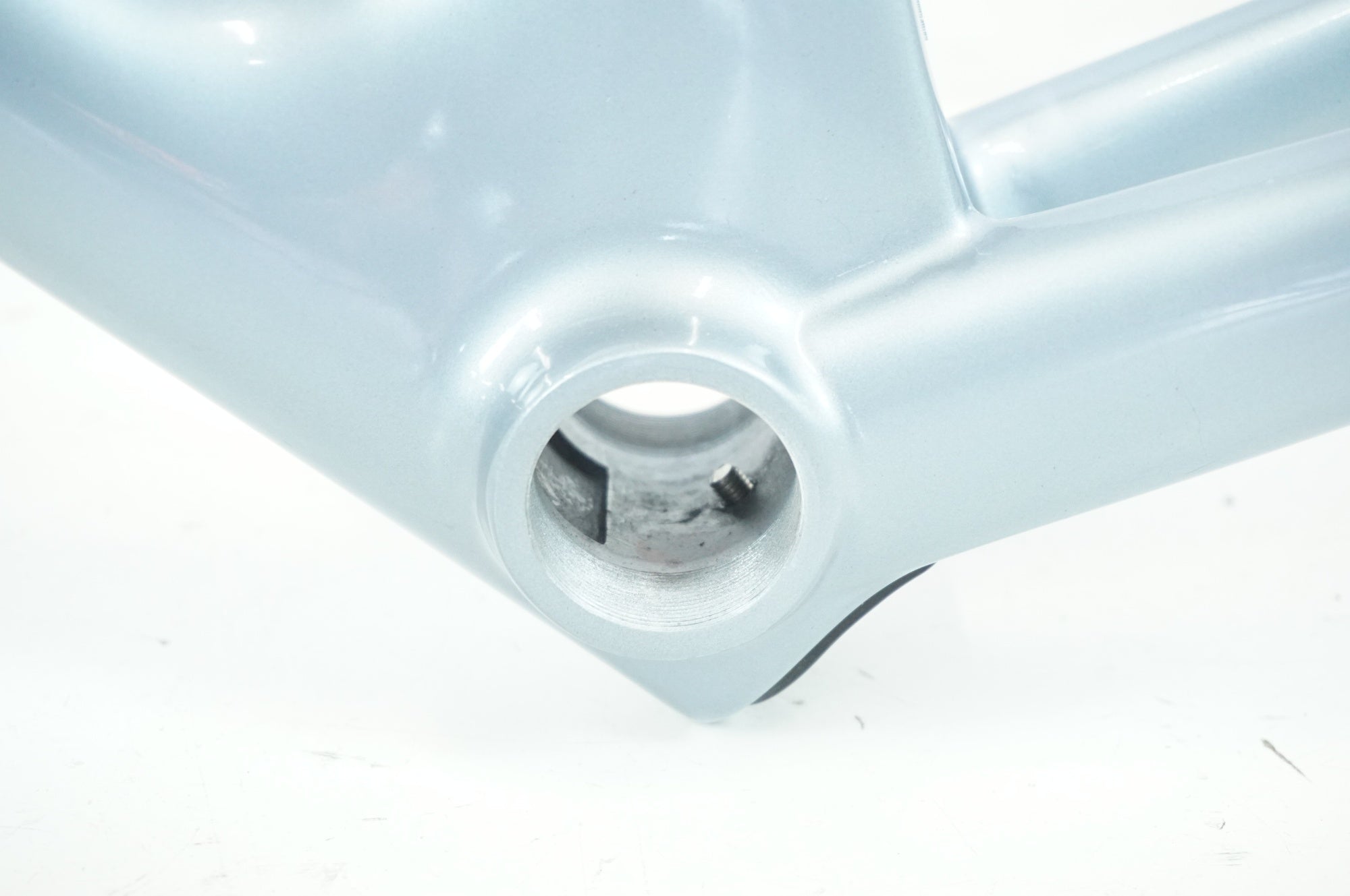 CINELLI 「チネリ LASER MIA 2013年モデル フレームセット / 宇都宮店