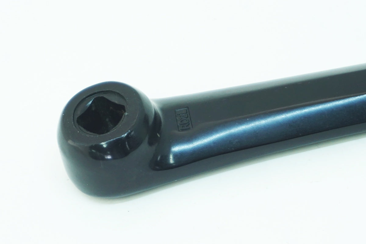 SUGINO 「スギノ」 RD2 52-42-30T 170mm クランク / 大阪美原北インター店