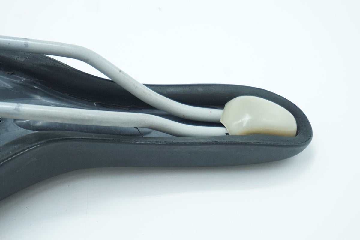 SELLE ROYAL「セラロイヤル」 WING GEL サドル/ 京都西院店