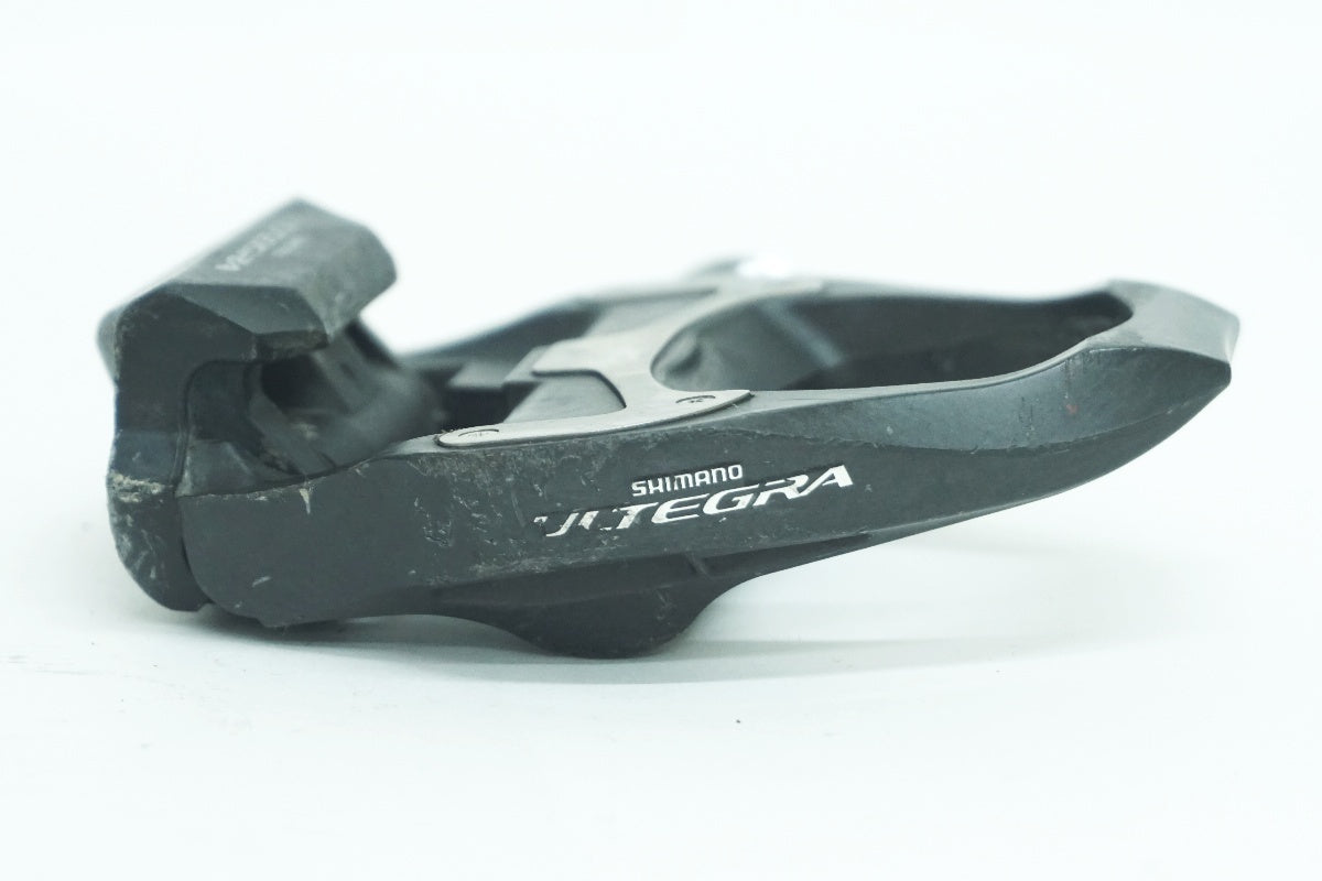 SHIMANO 「シマノ」 ULTEGRA PD-6800 ペダル / 大阪美原北インター店