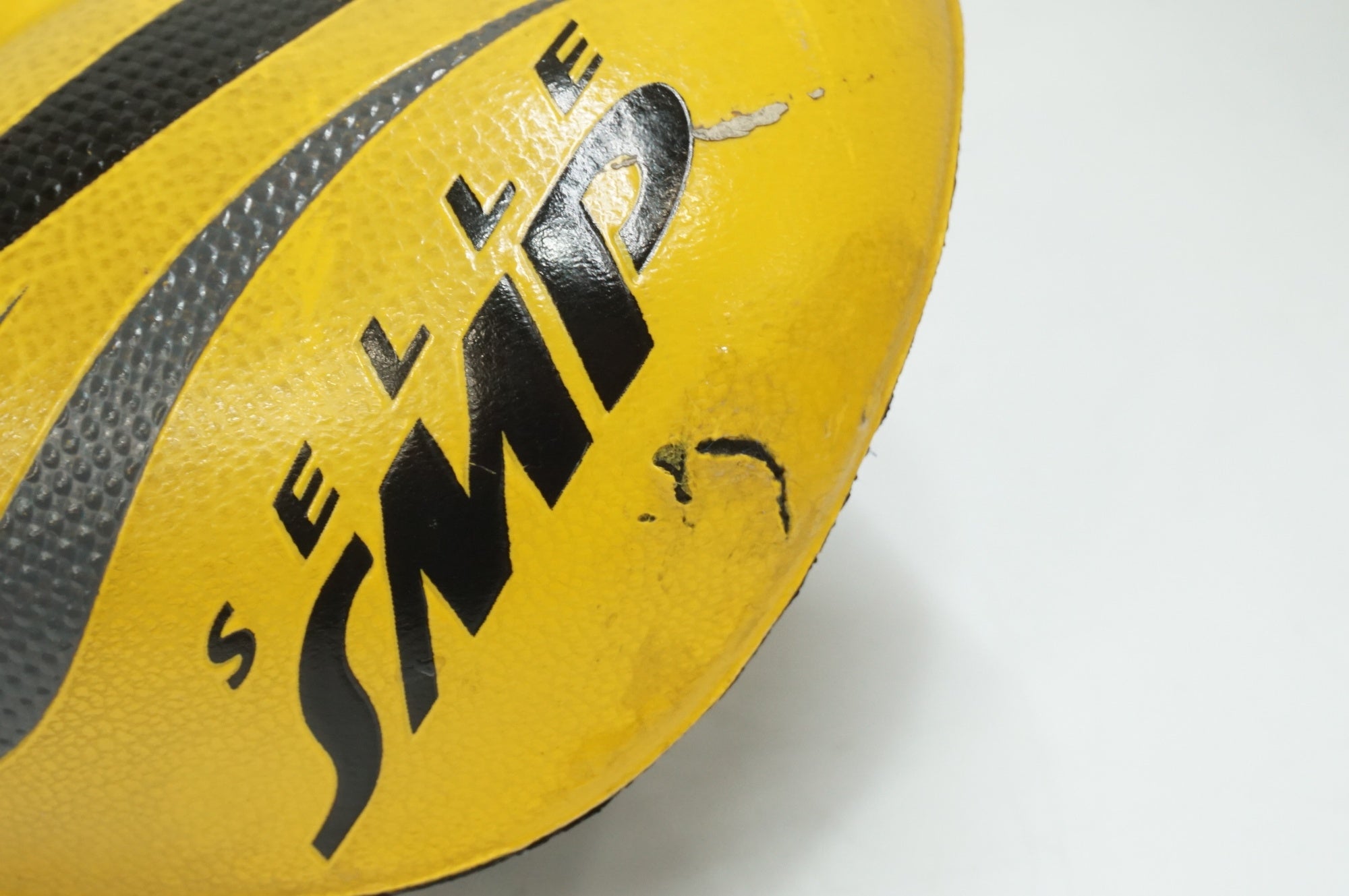 SELLE SMP 「セラエスエムピー」 EXTRA サドル / 大宮店