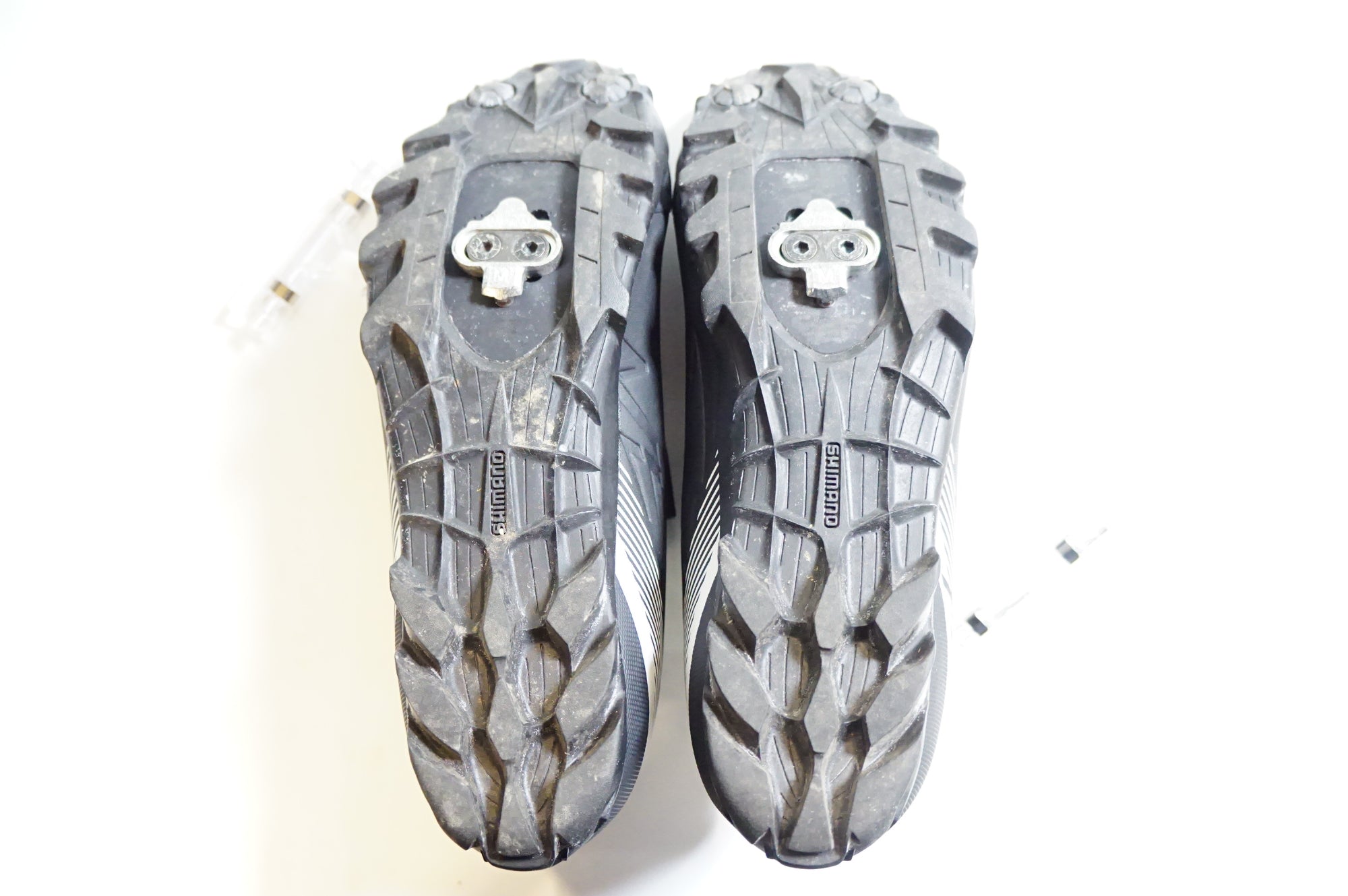 SHIMANO 「シマノ」 SH-ME2 サイズ42 シューズ / 熊谷本店