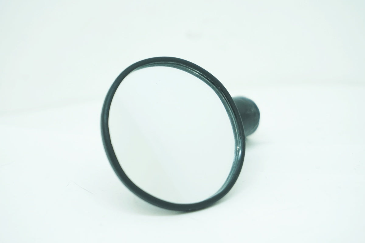 CATEYE 「キャットアイ」 バーエンドミラ / 大阪美原北インター店