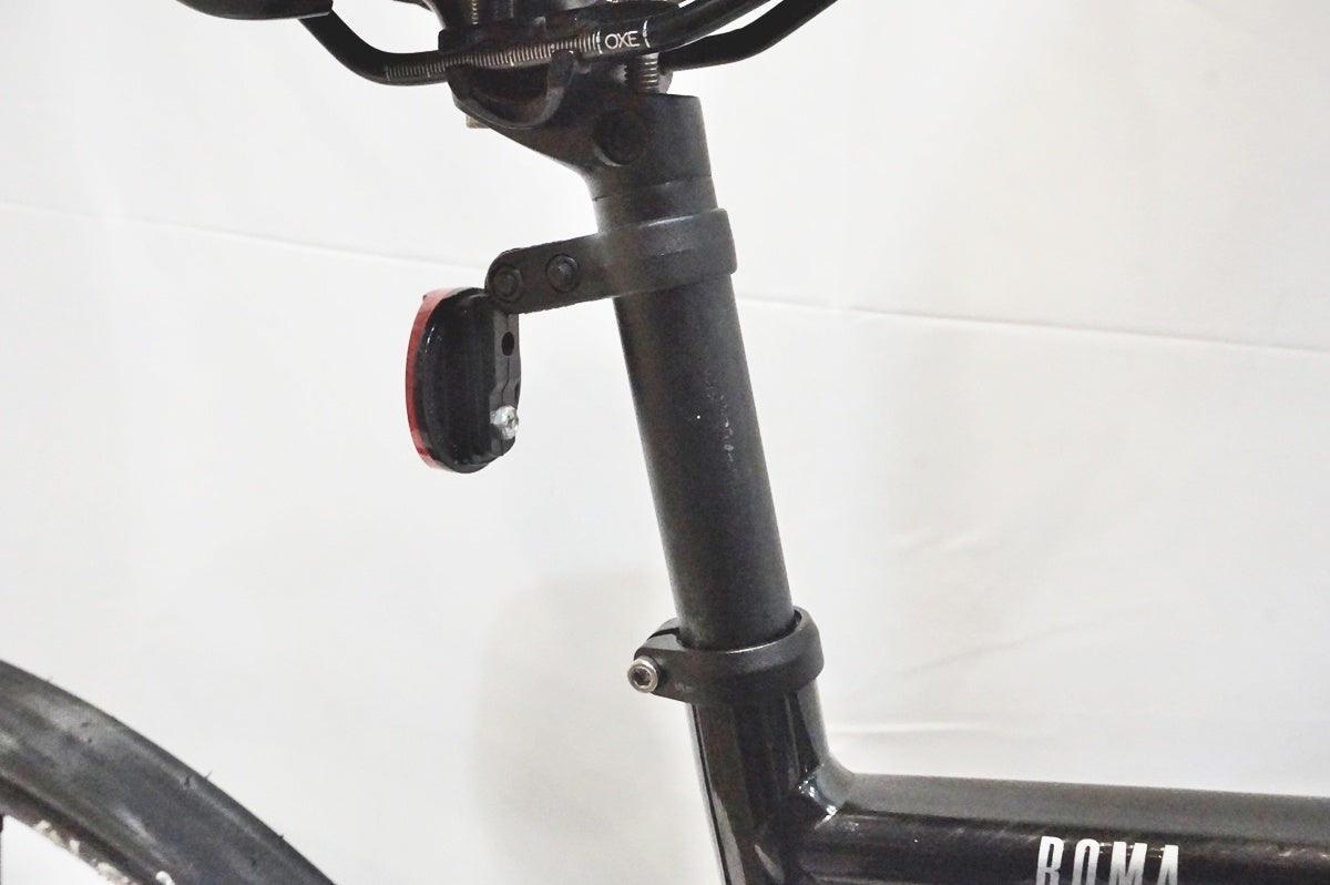 BIANCHI 「ビアンキ」 ROMA3 2023年モデル クロスバイク / バイチャリ世田谷店
