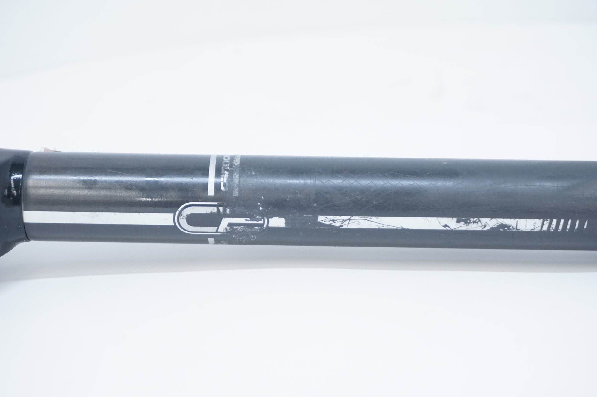 CANNONDALE 「キャノンデール」 C2 Φ25.4 350mm シートポスト / 大阪美原北インター店