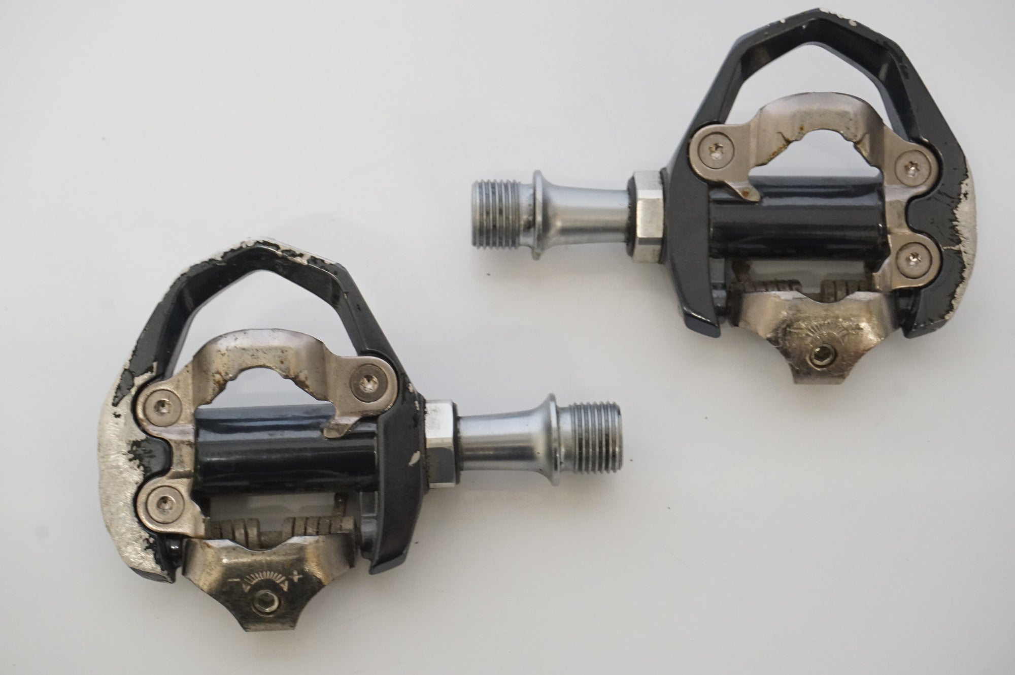 SHIMANO 「シマノ」  PD-ES600 ペダル / 浜松店