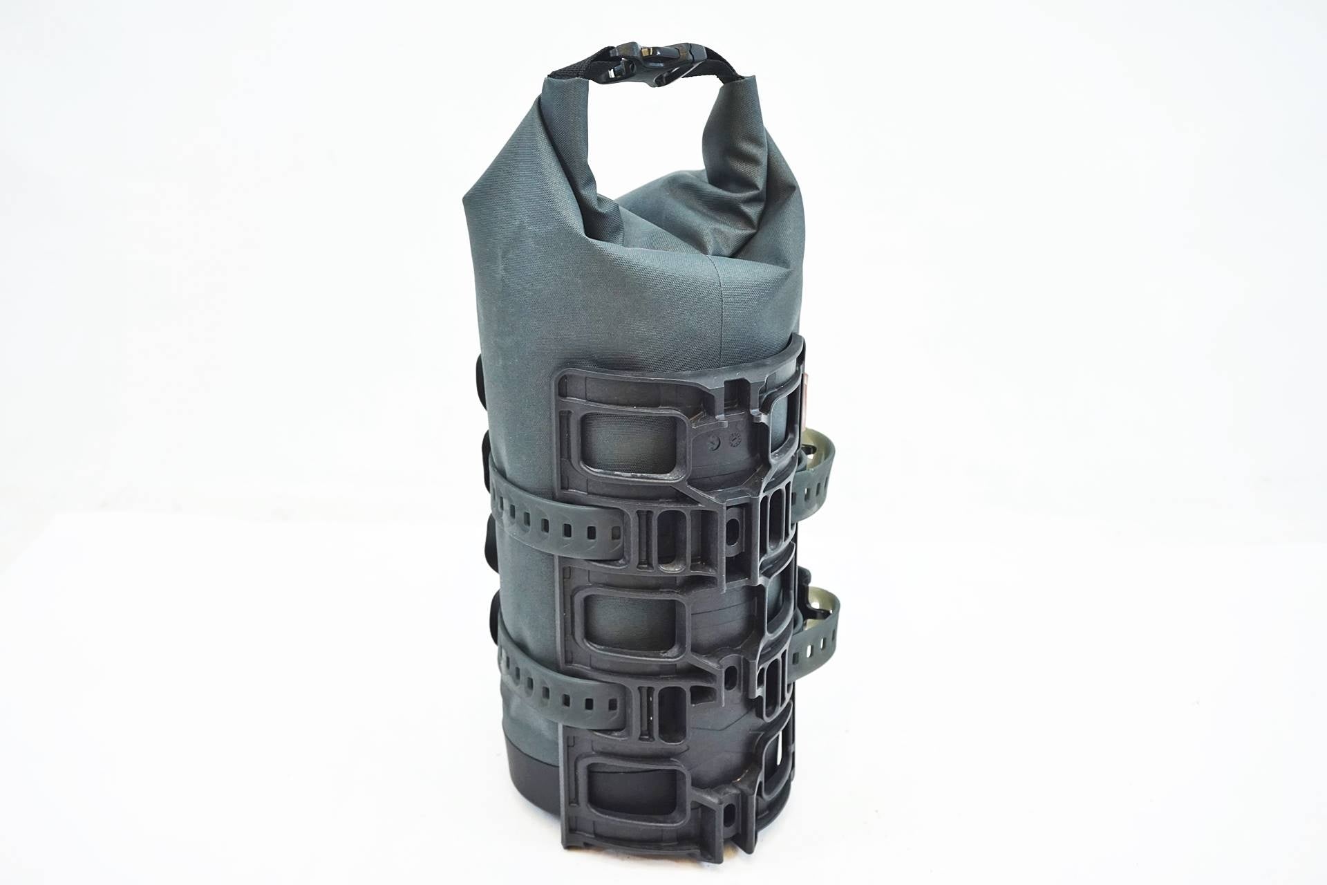 Salsa anything cage バッグ　ストラップ　2セット 旧タイプ Salsa anything cage バッグ ストラップ 2セット 旧タイプ Salsa